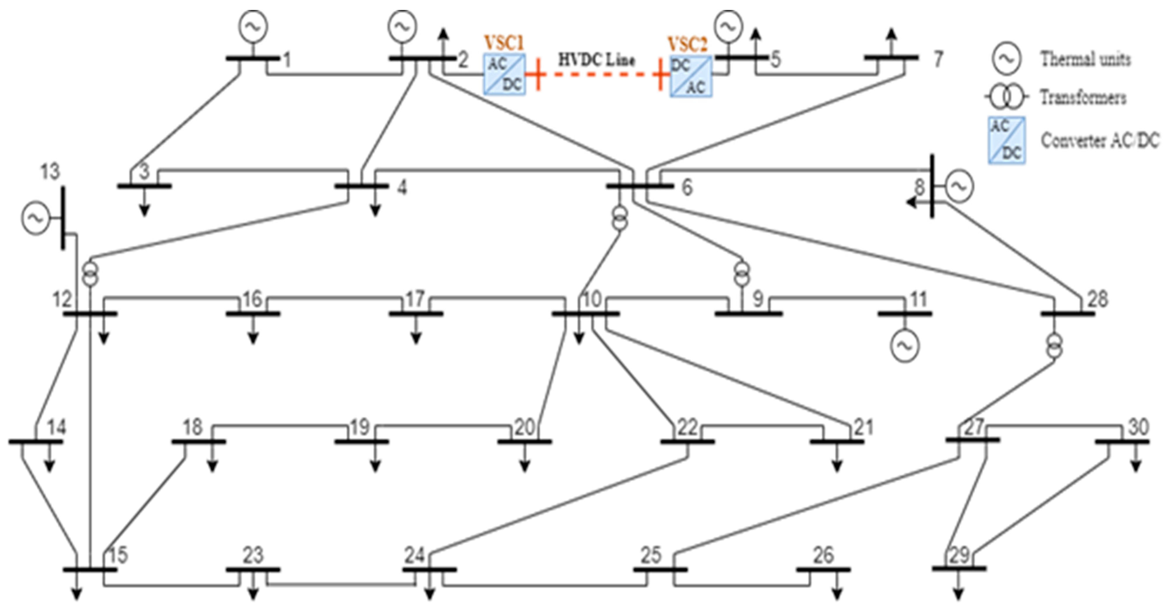Electronics 13 03848 g006