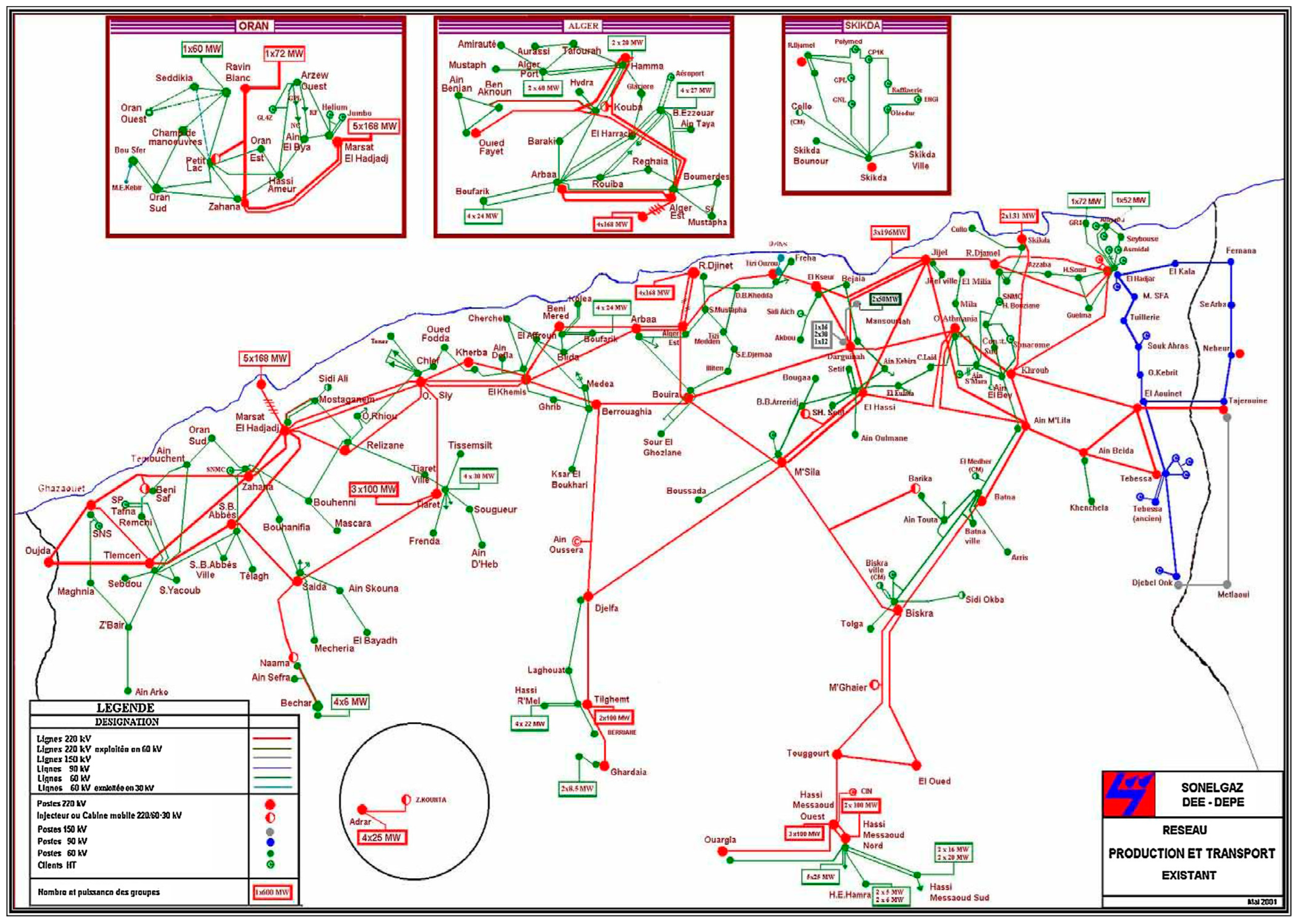 Electronics 13 03848 g009