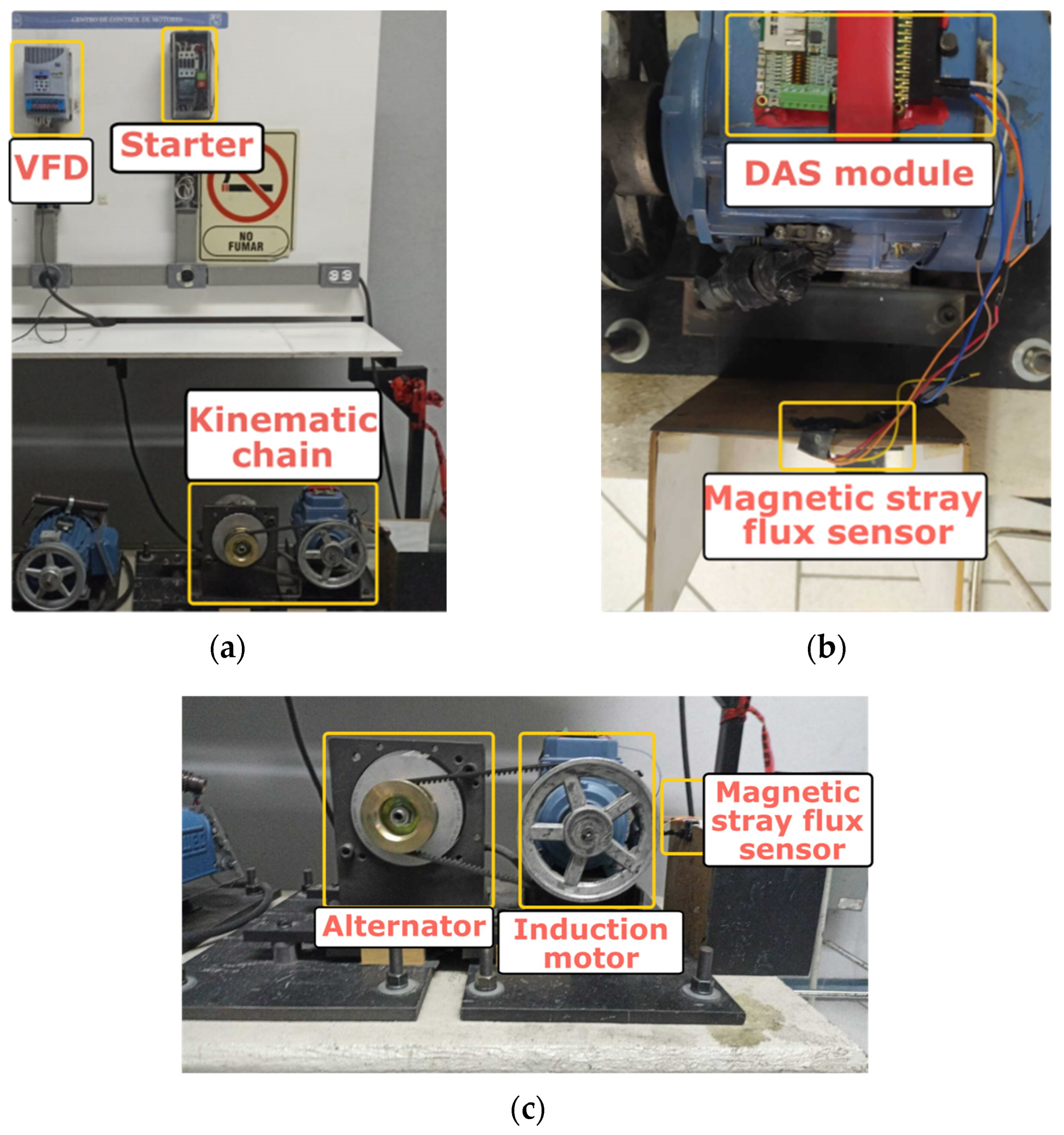 Electronics 13 03850 g006
