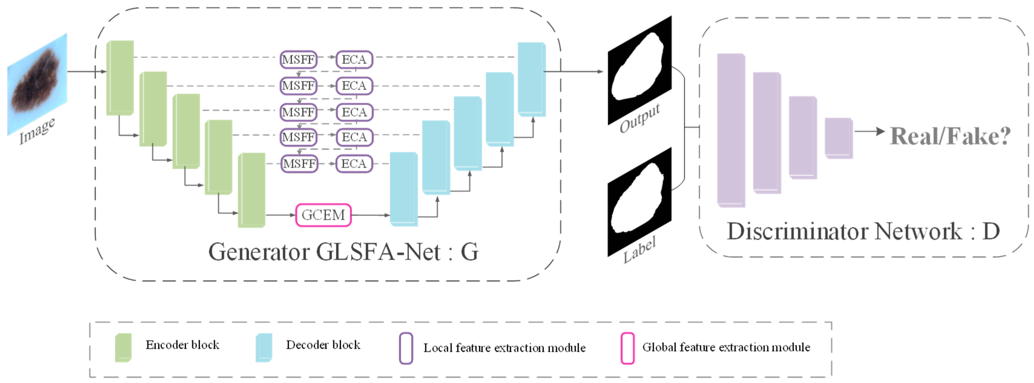 Electronics 13 03853 g002