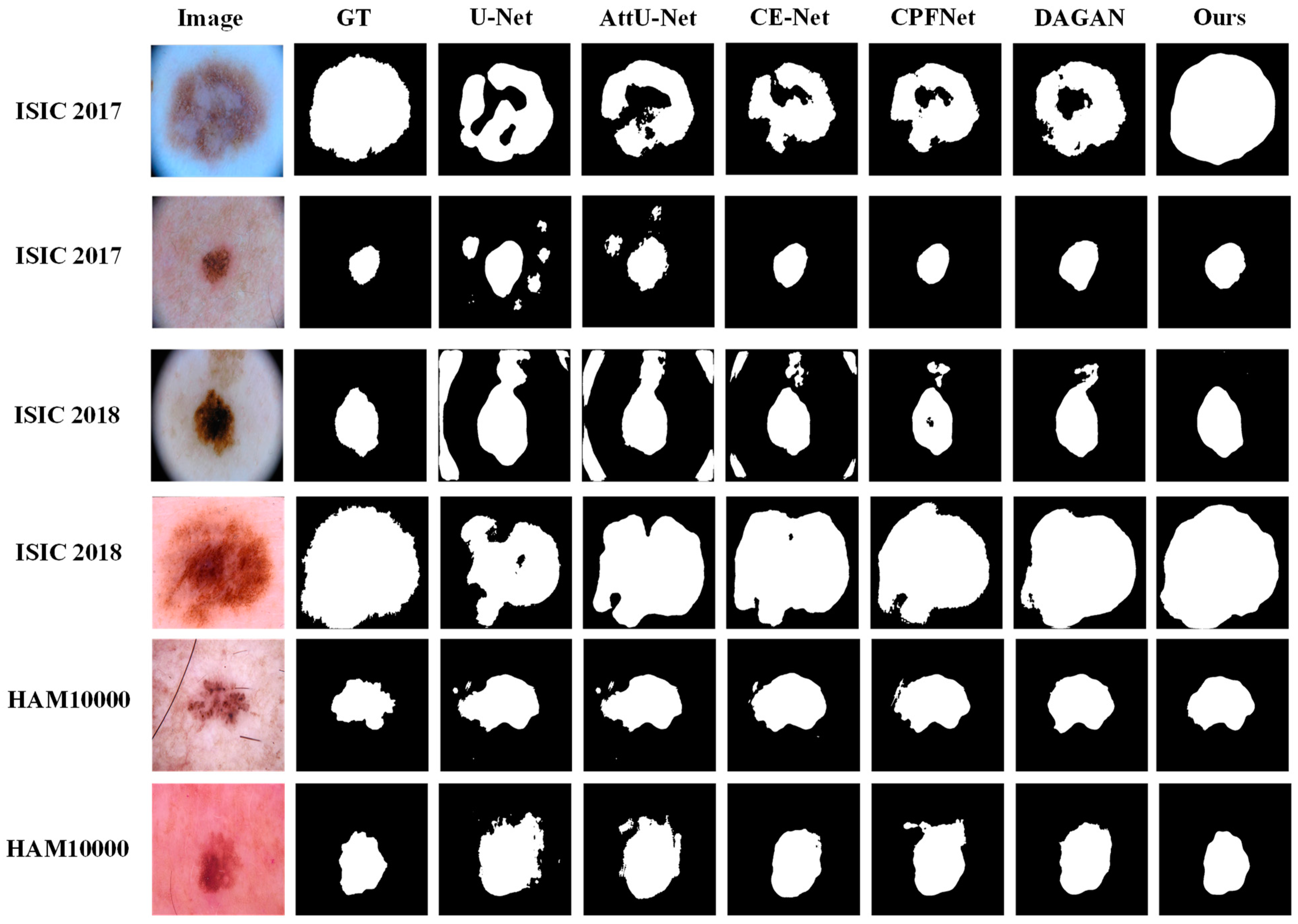 Electronics 13 03853 g008