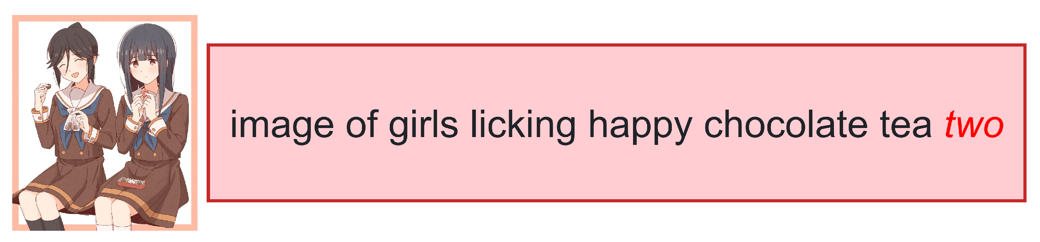 Electronics 13 03854 g003