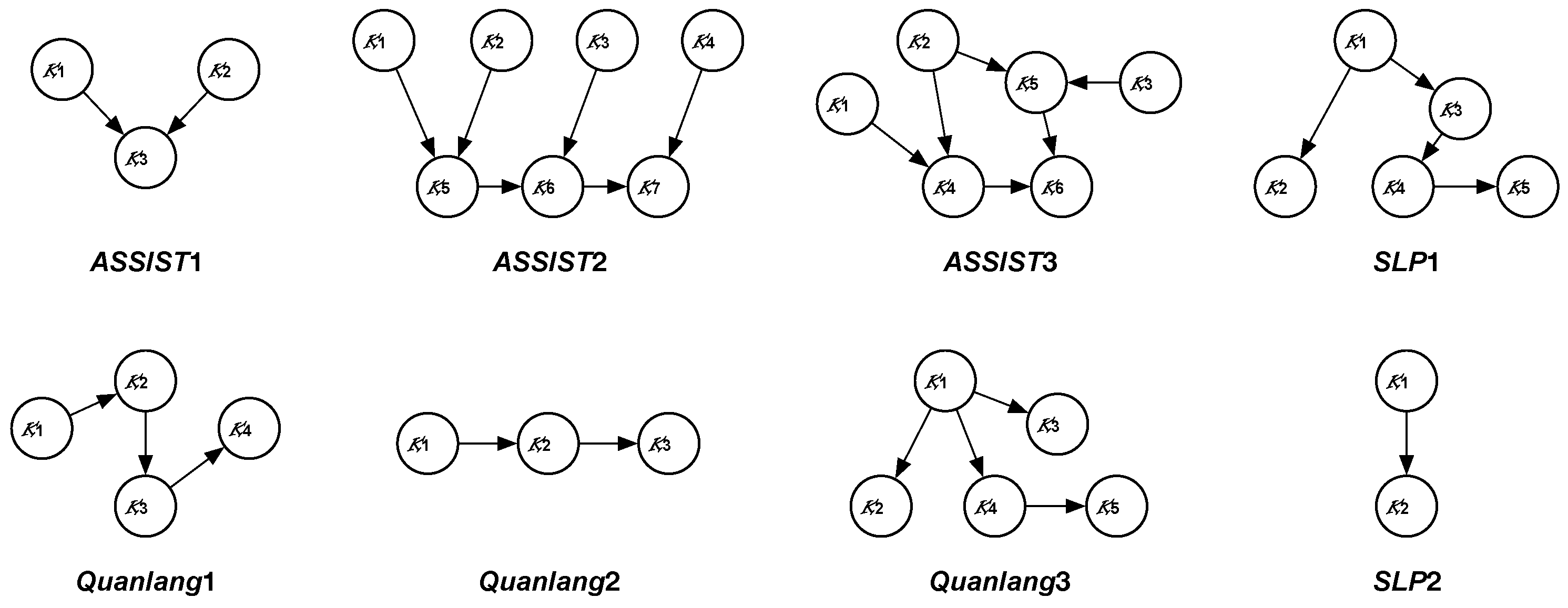 Electronics 13 03858 g004