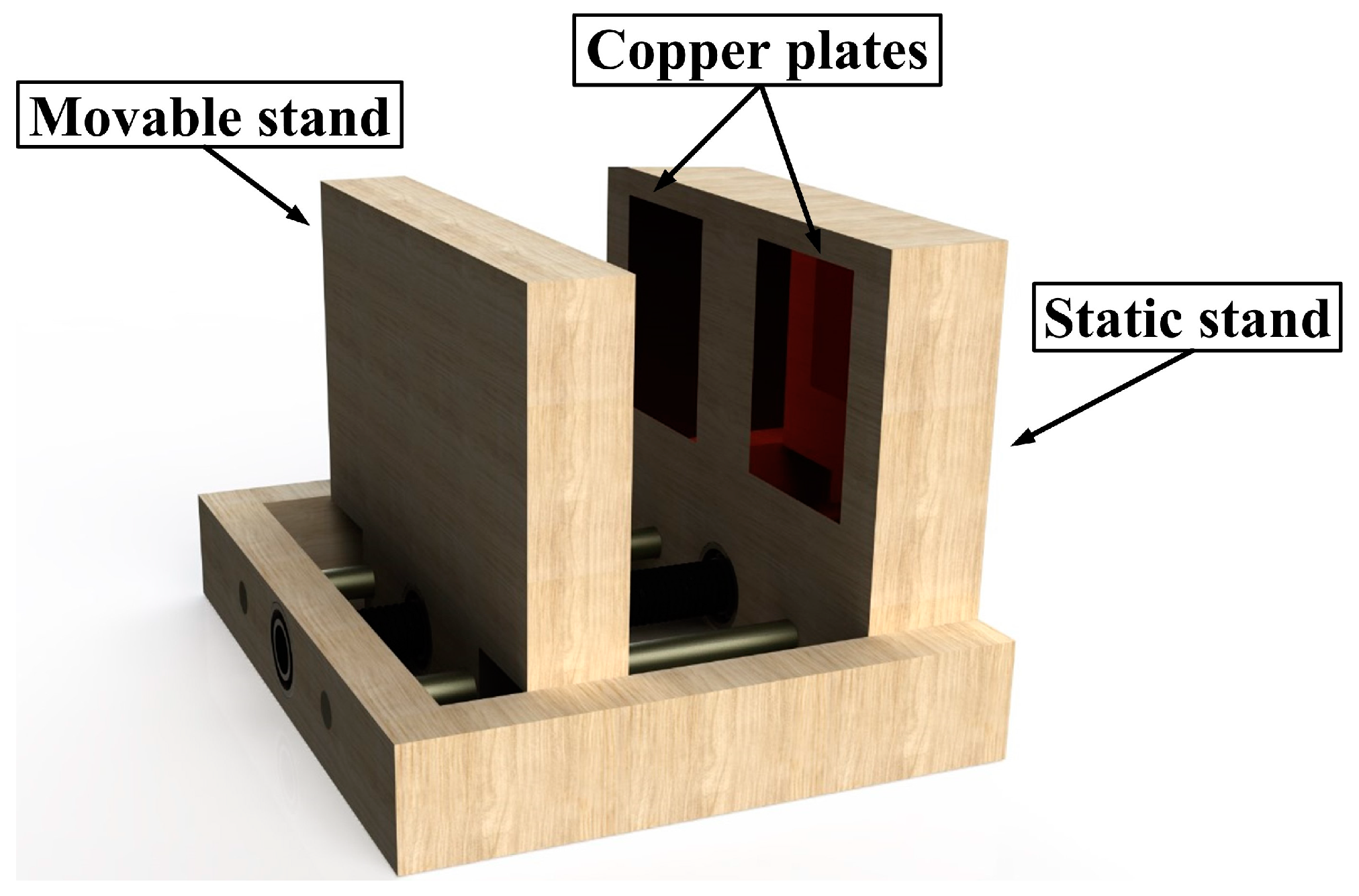 Electronics 13 03859 g004