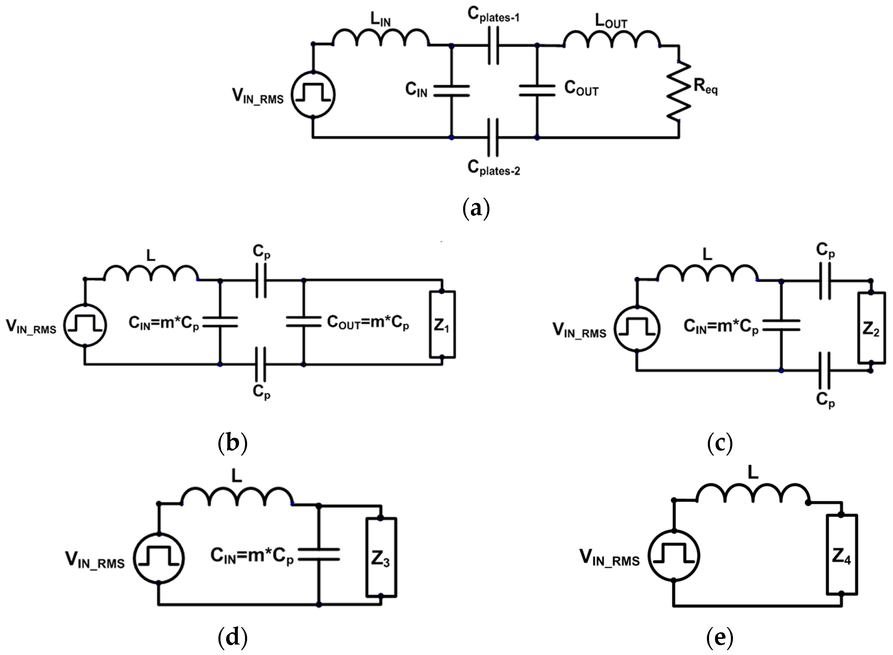 Electronics 13 03859 g0a1