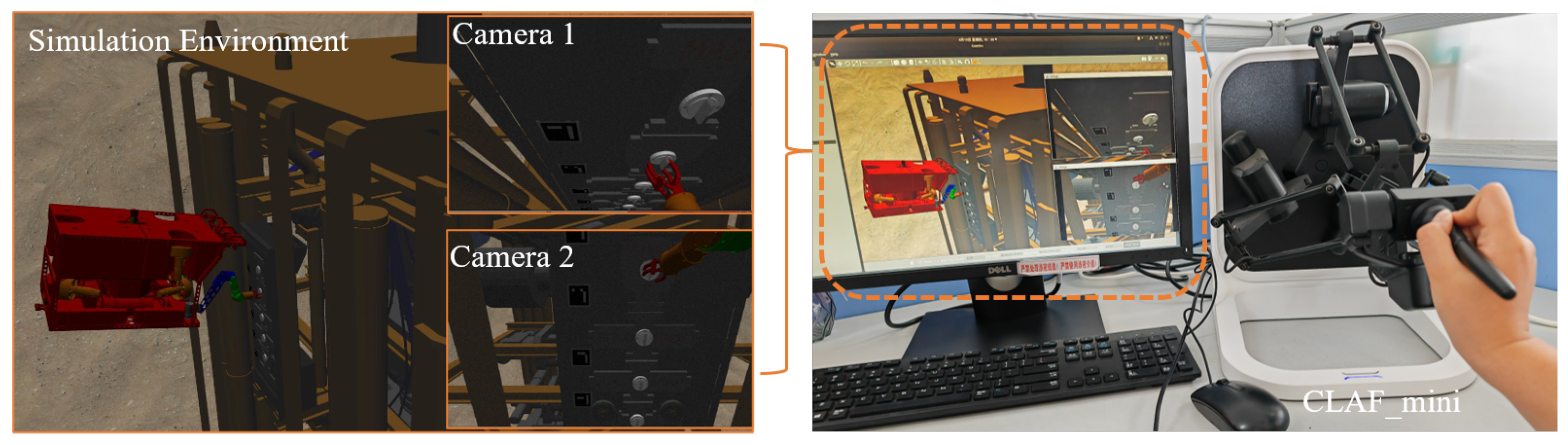 Electronics 13 03860 g003