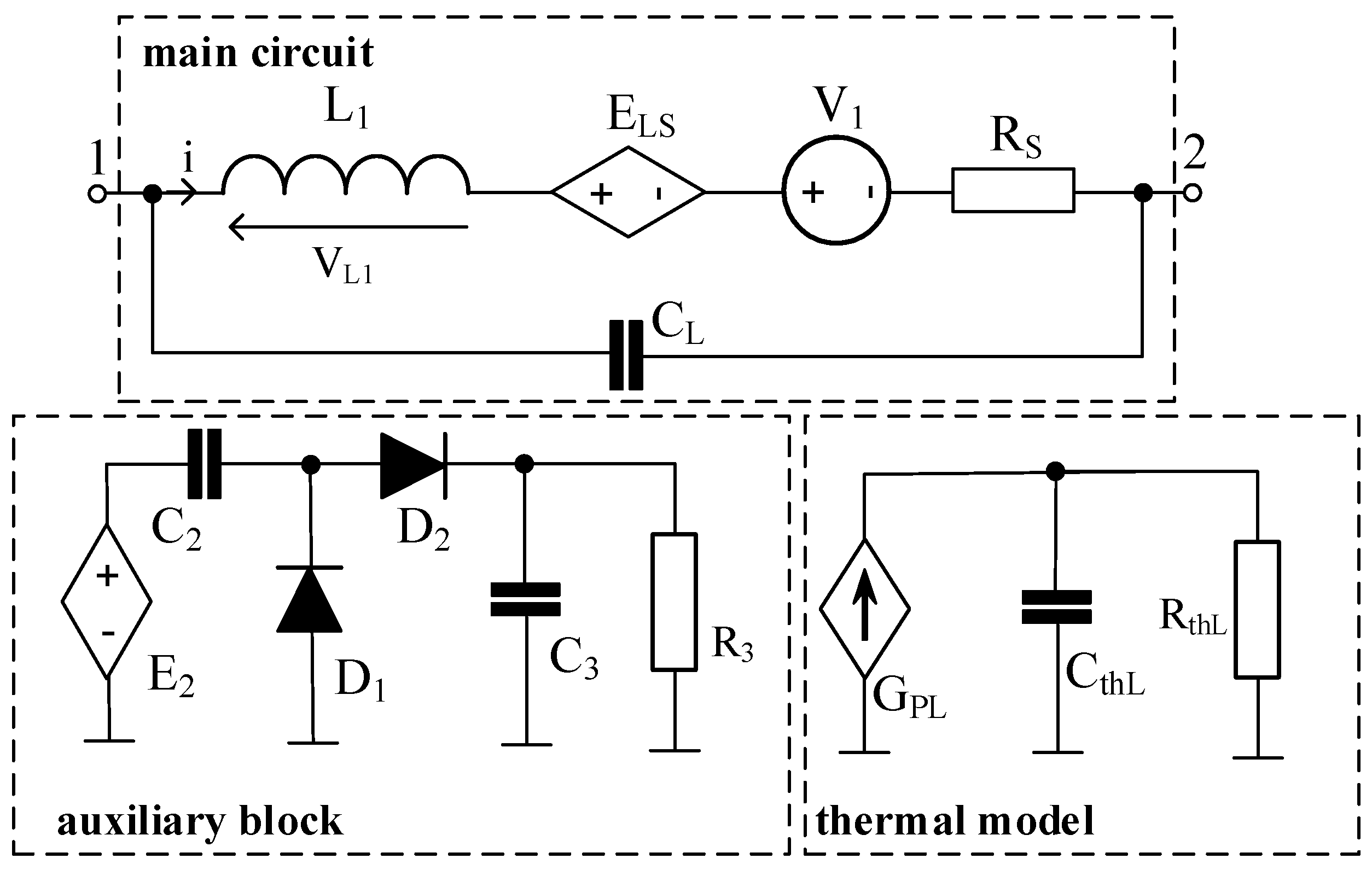 Electronics 13 03861 g001