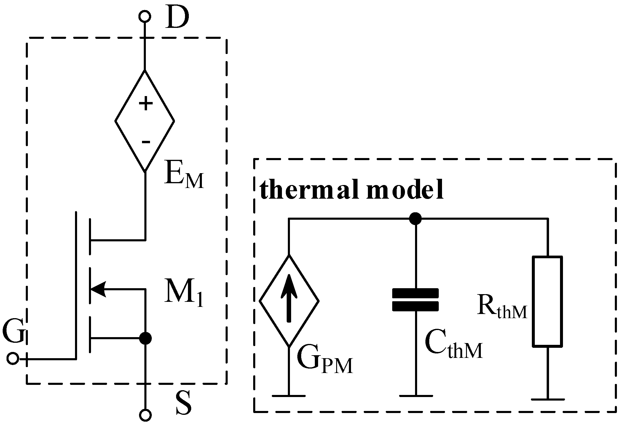Electronics 13 03861 g003