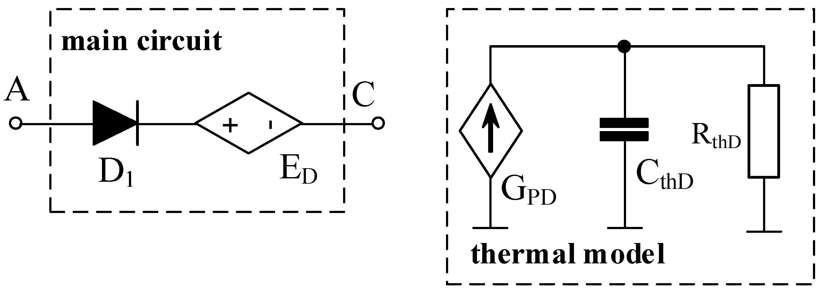 Electronics 13 03861 g004
