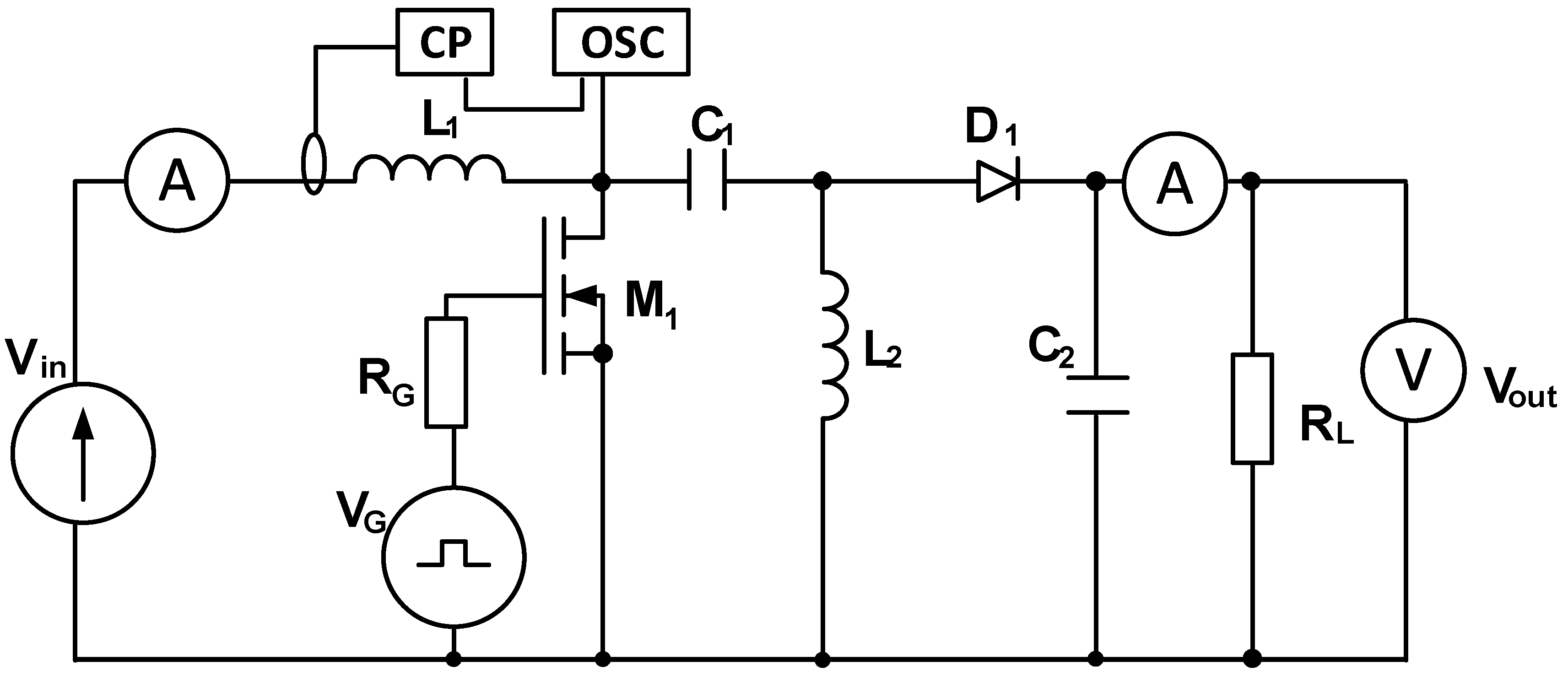 Electronics 13 03861 g005