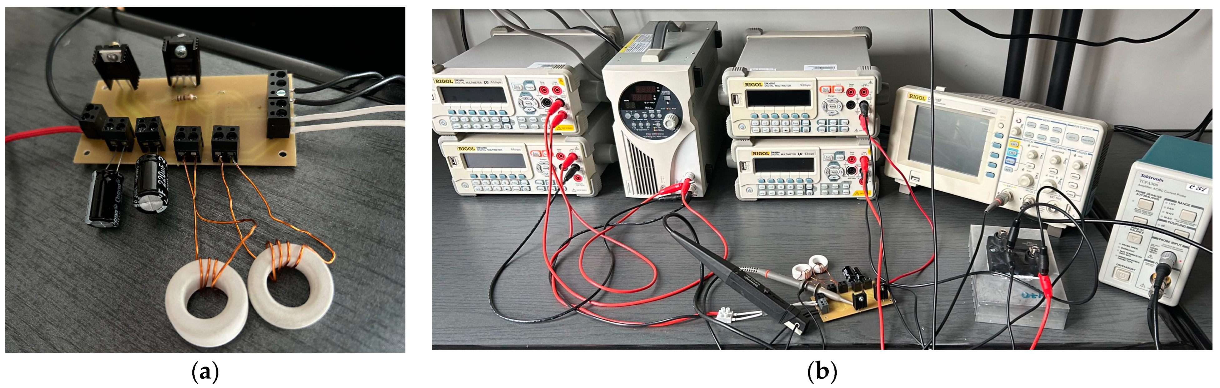 Electronics 13 03861 g006