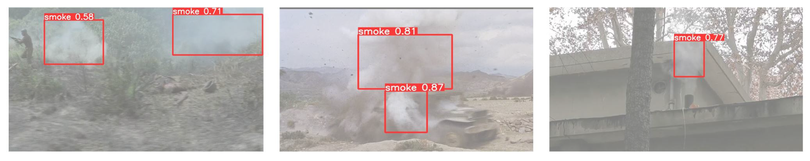 Electronics 13 03864 g017