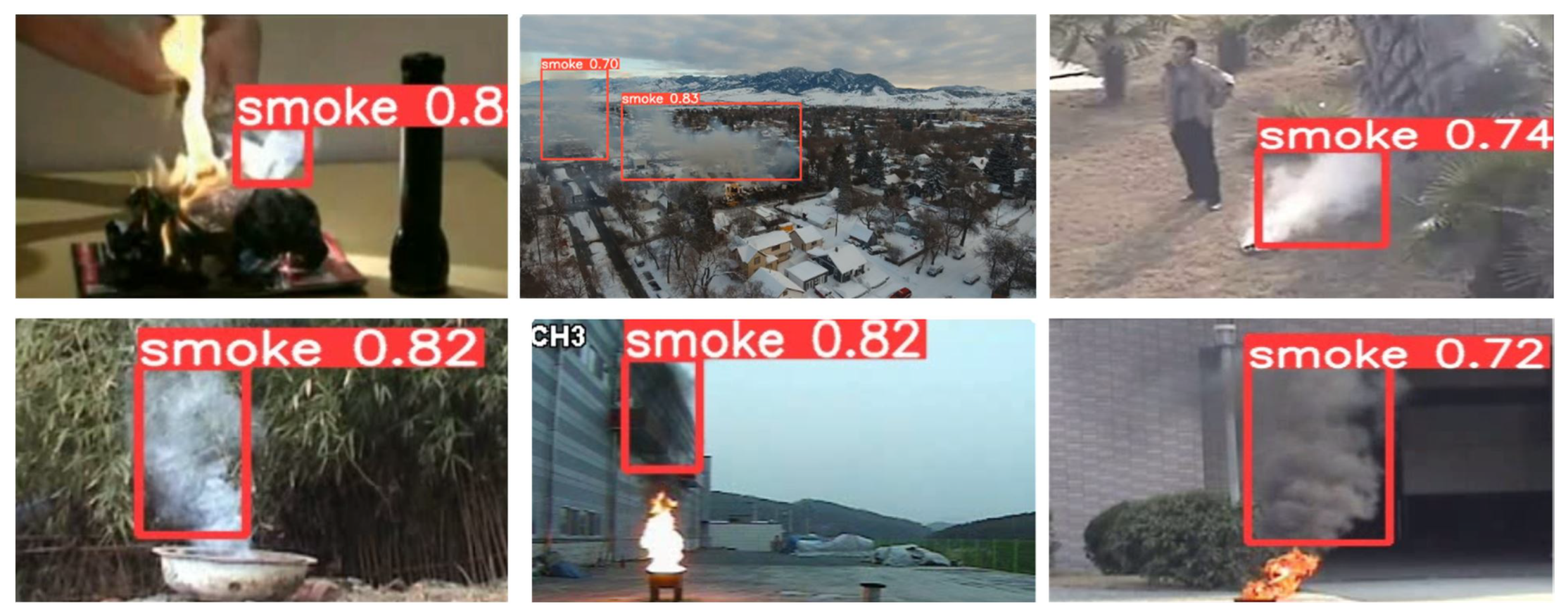 Electronics 13 03864 g018