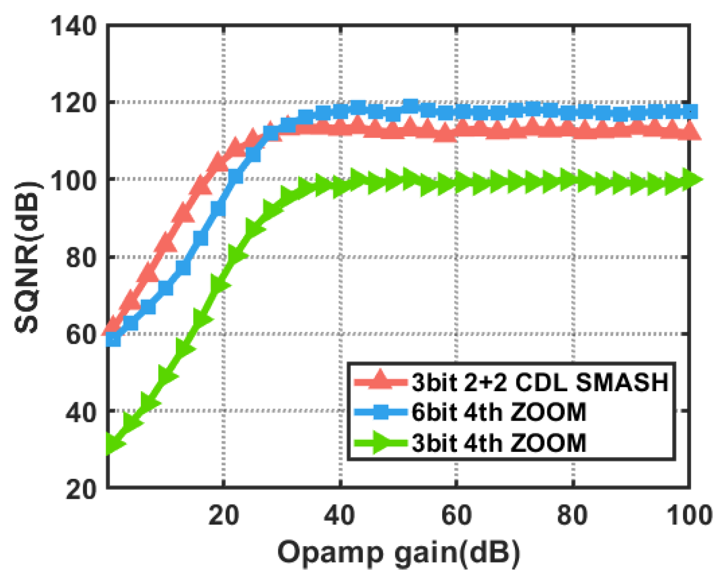 Electronics 13 03865 g004 Electronics 13 03865 g004