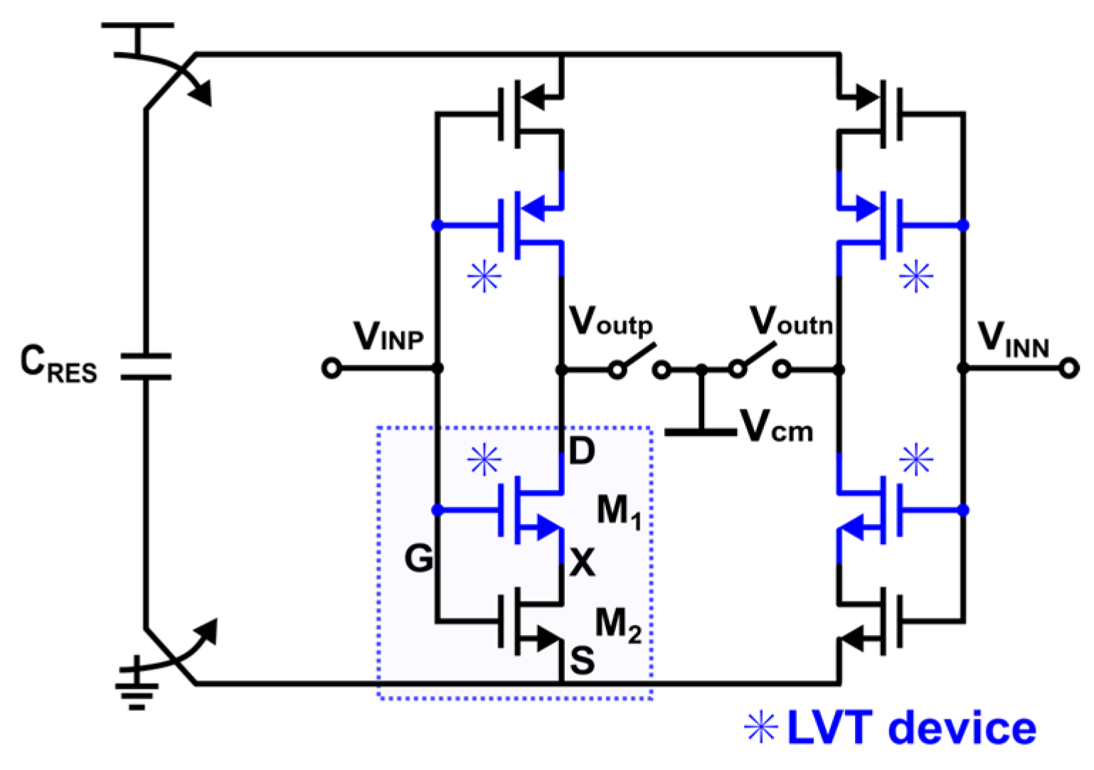 Electronics 13 03865 g005 Electronics 13 03865 g005