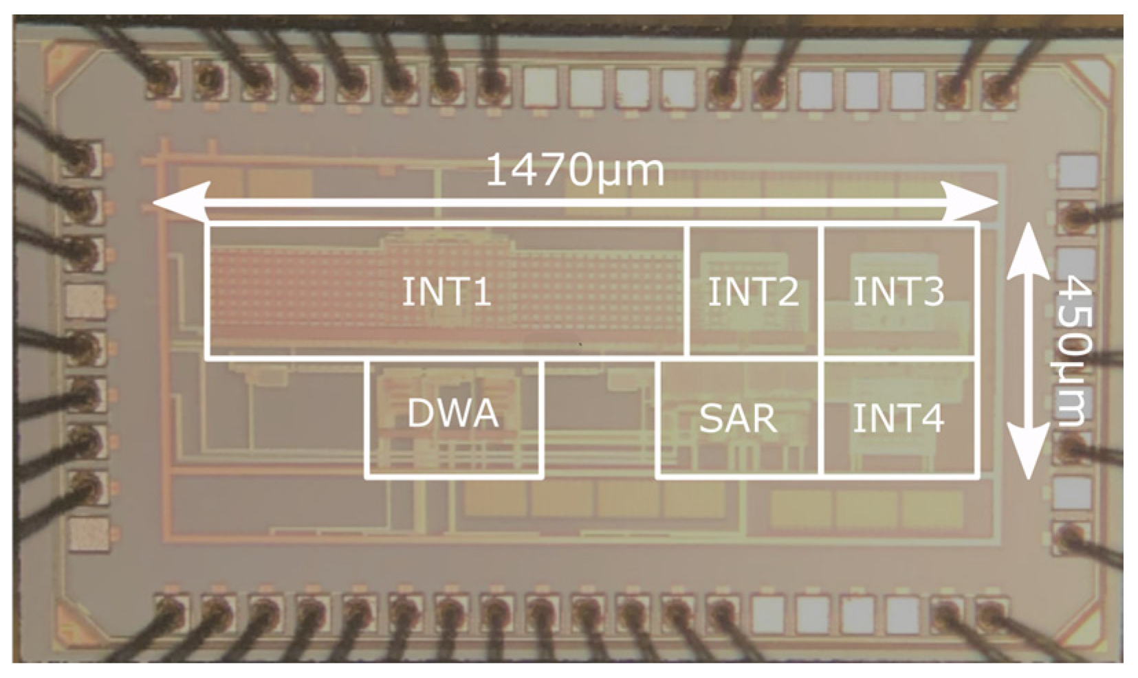 Electronics 13 03865 g010 Electronics 13 03865 g010