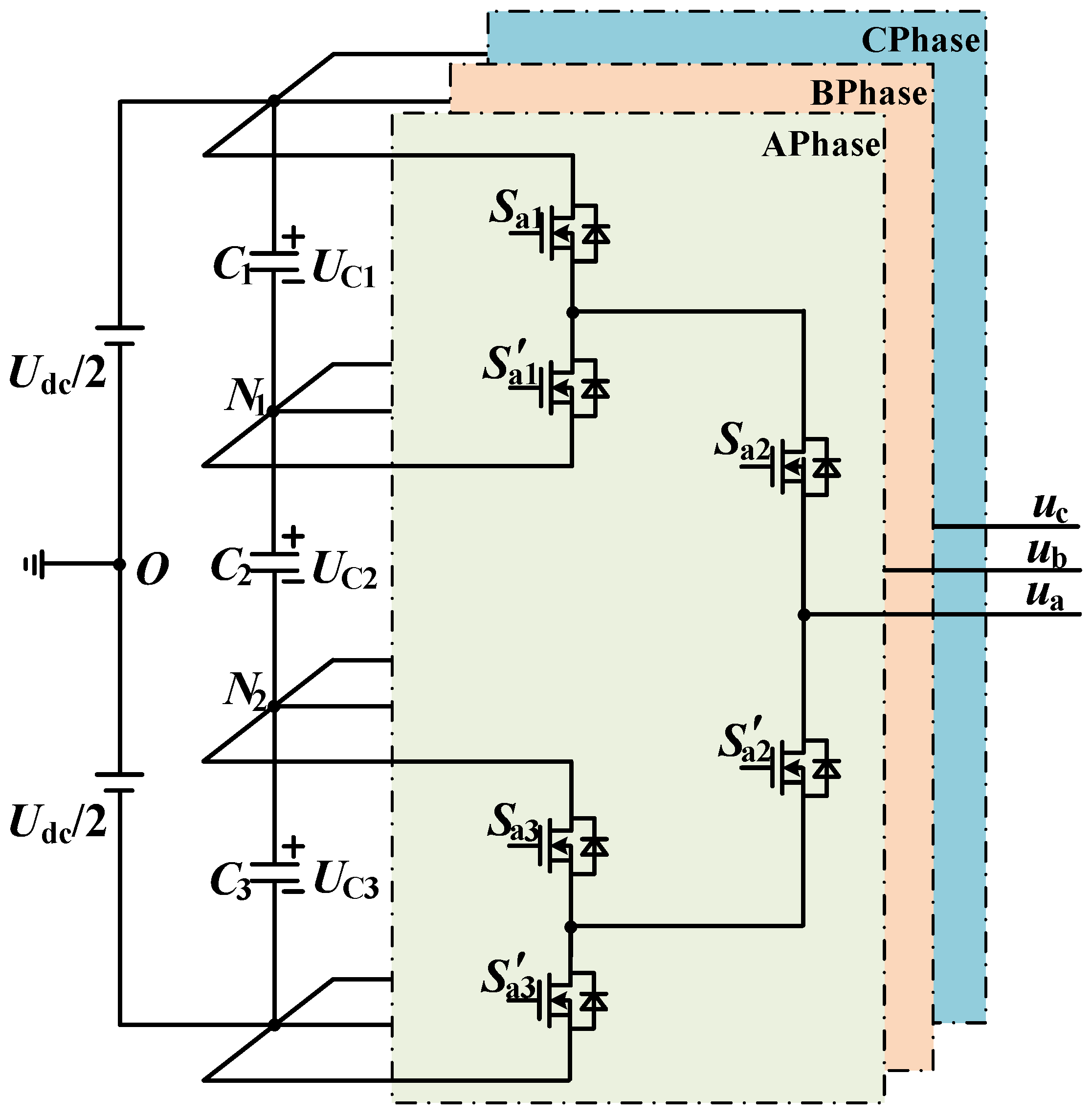 Electronics 13 03878 g001