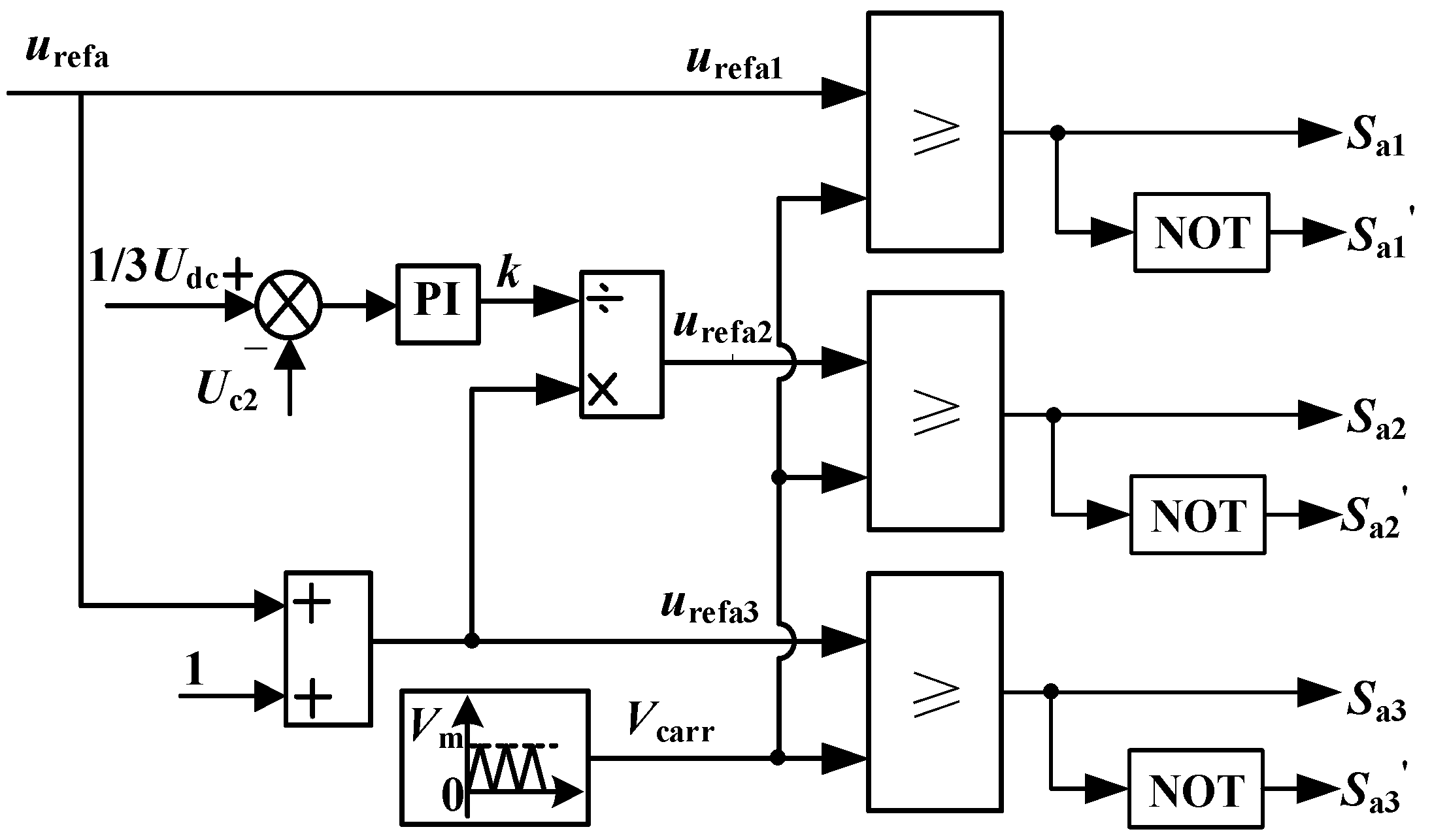 Electronics 13 03878 g002