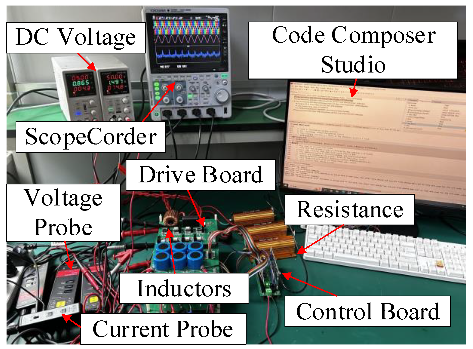 Electronics 13 03878 g010
