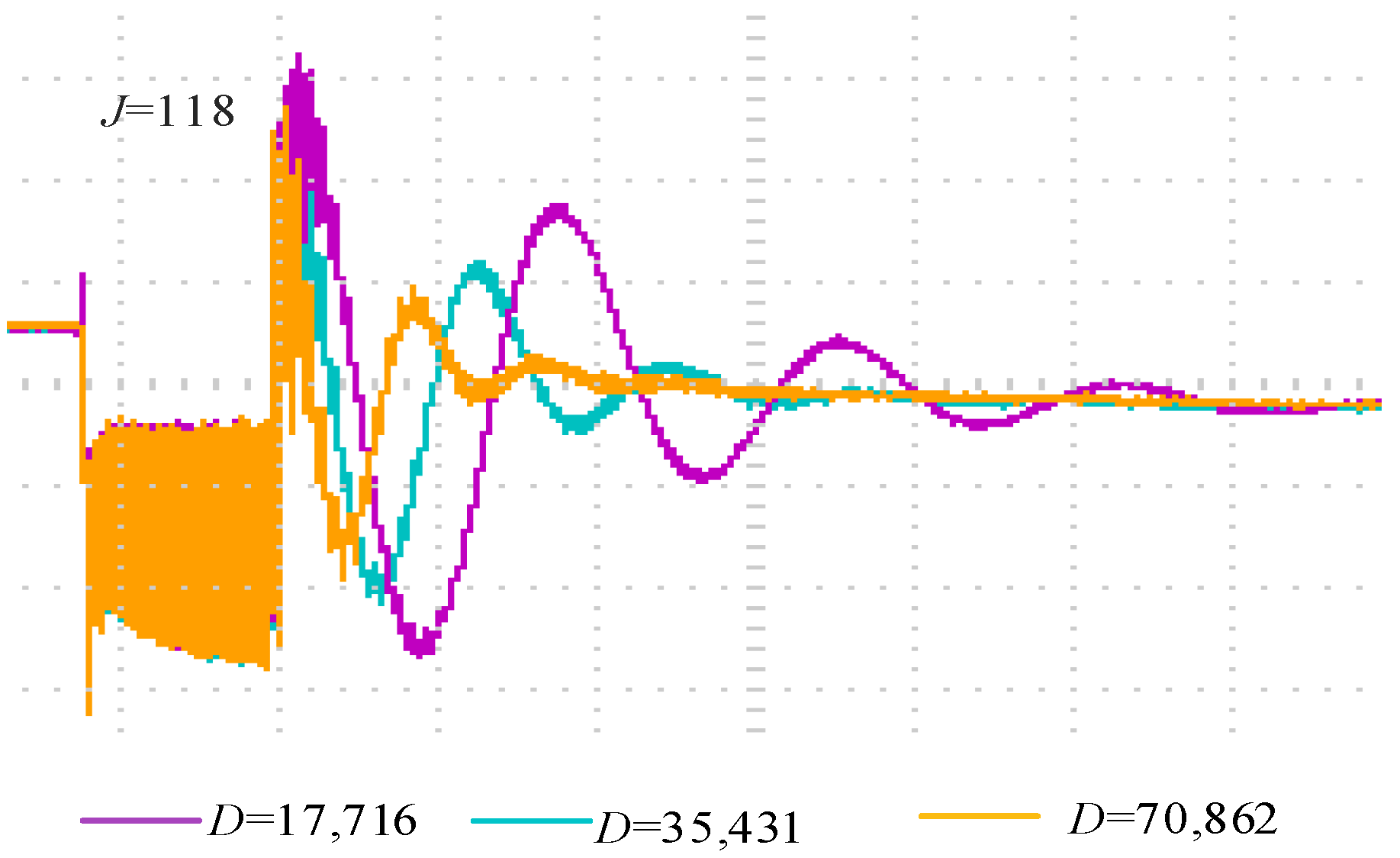 Electronics 13 03879 g019