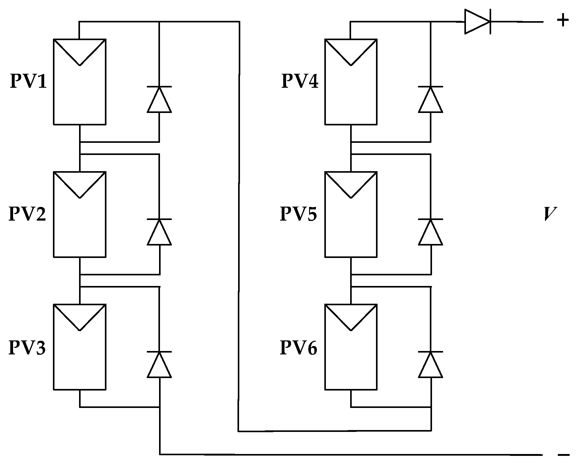 Electronics 13 03880 g004
