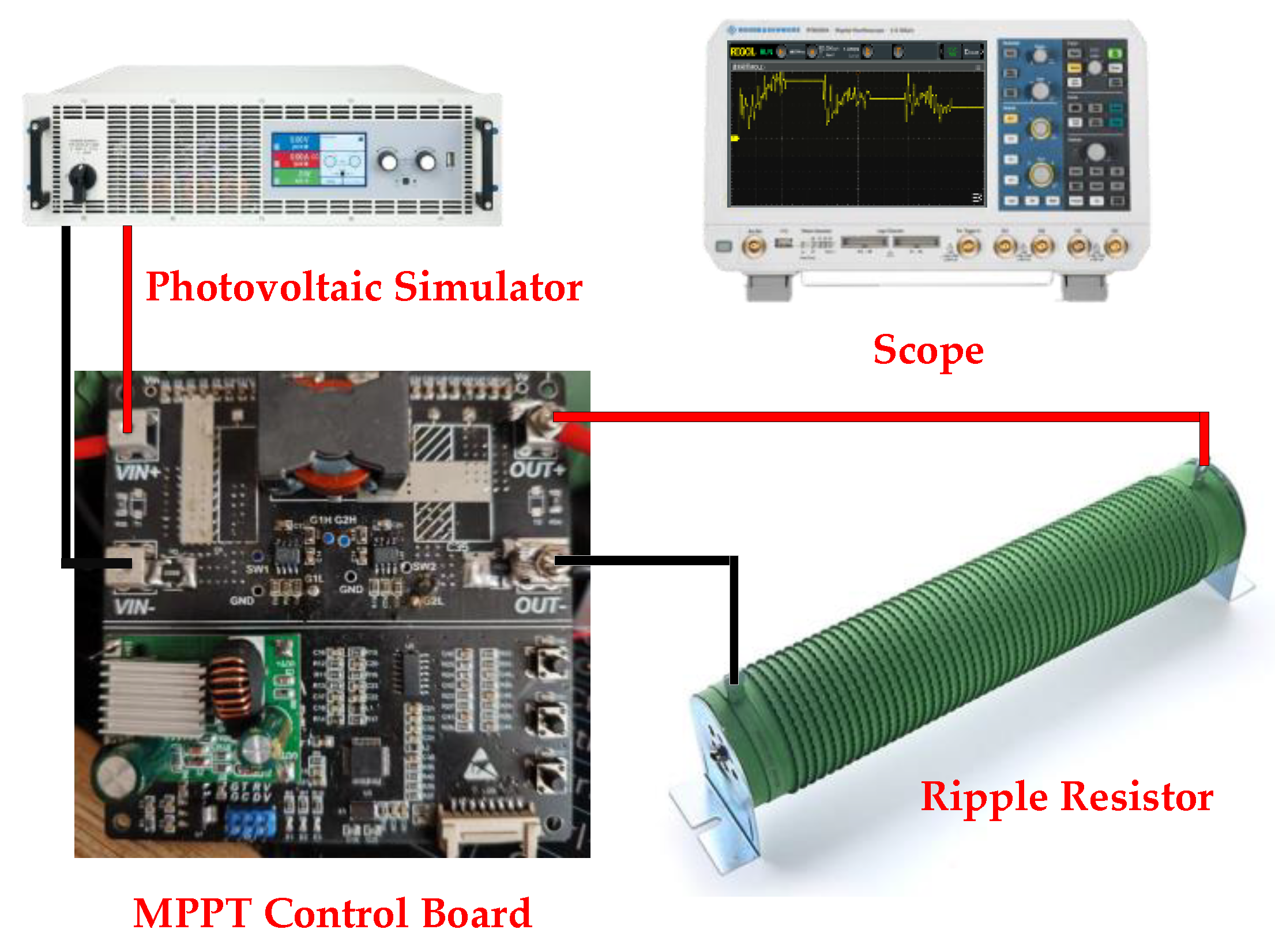 Electronics 13 03880 g017