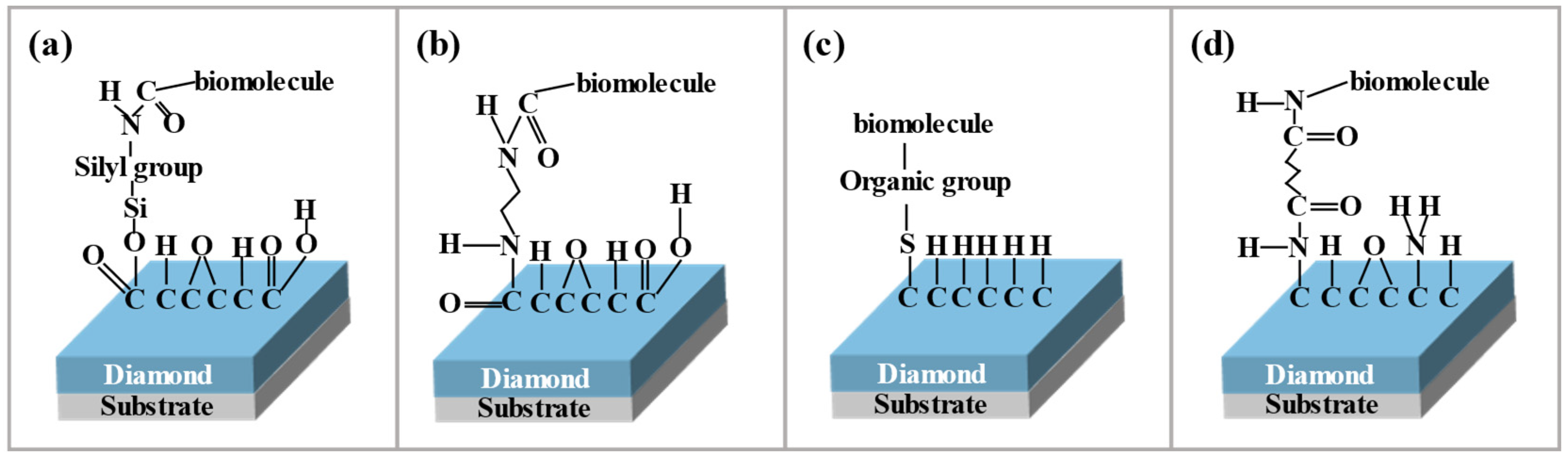 Electronics 13 03881 g007