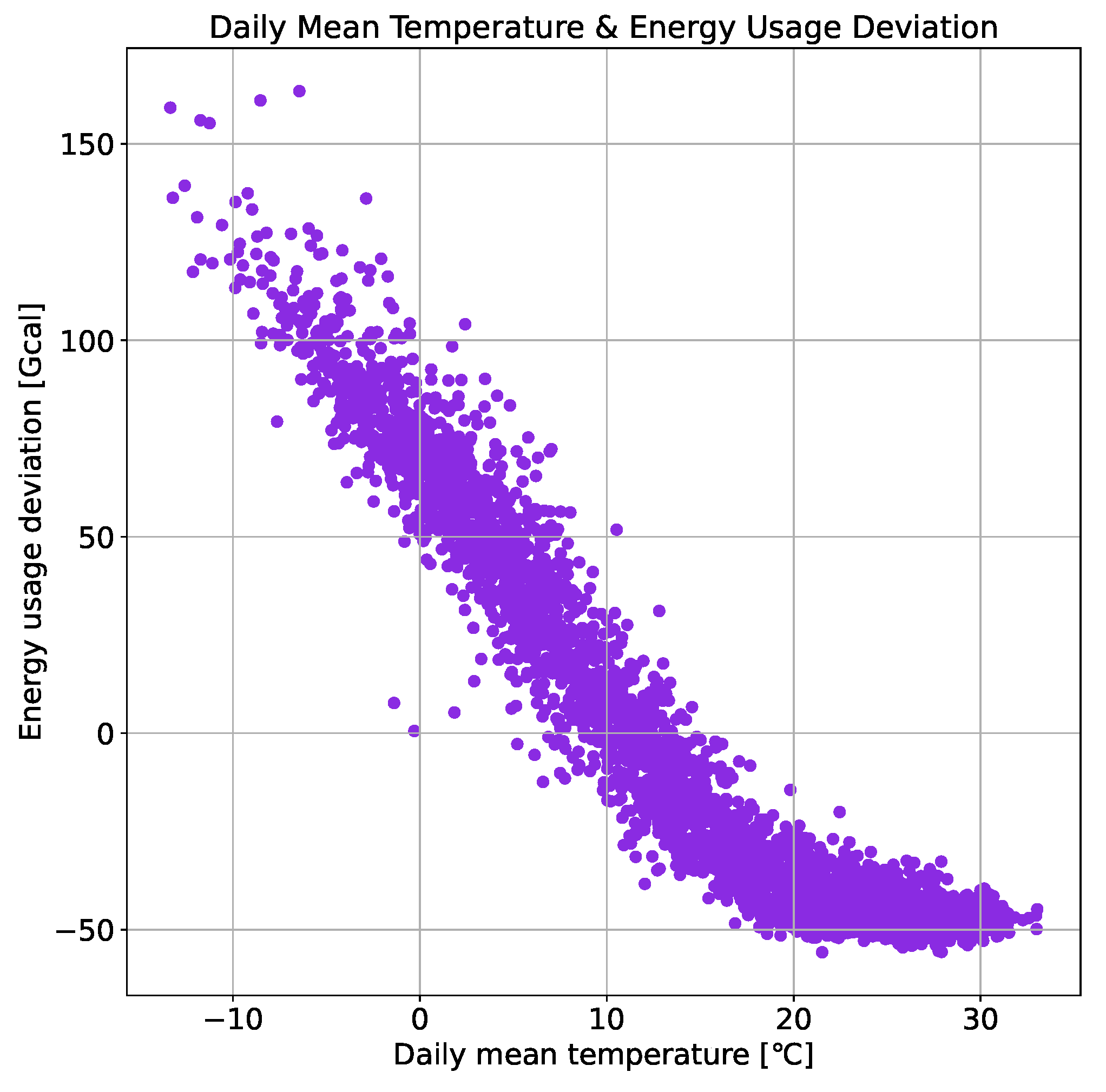 Electronics 13 03885 g008