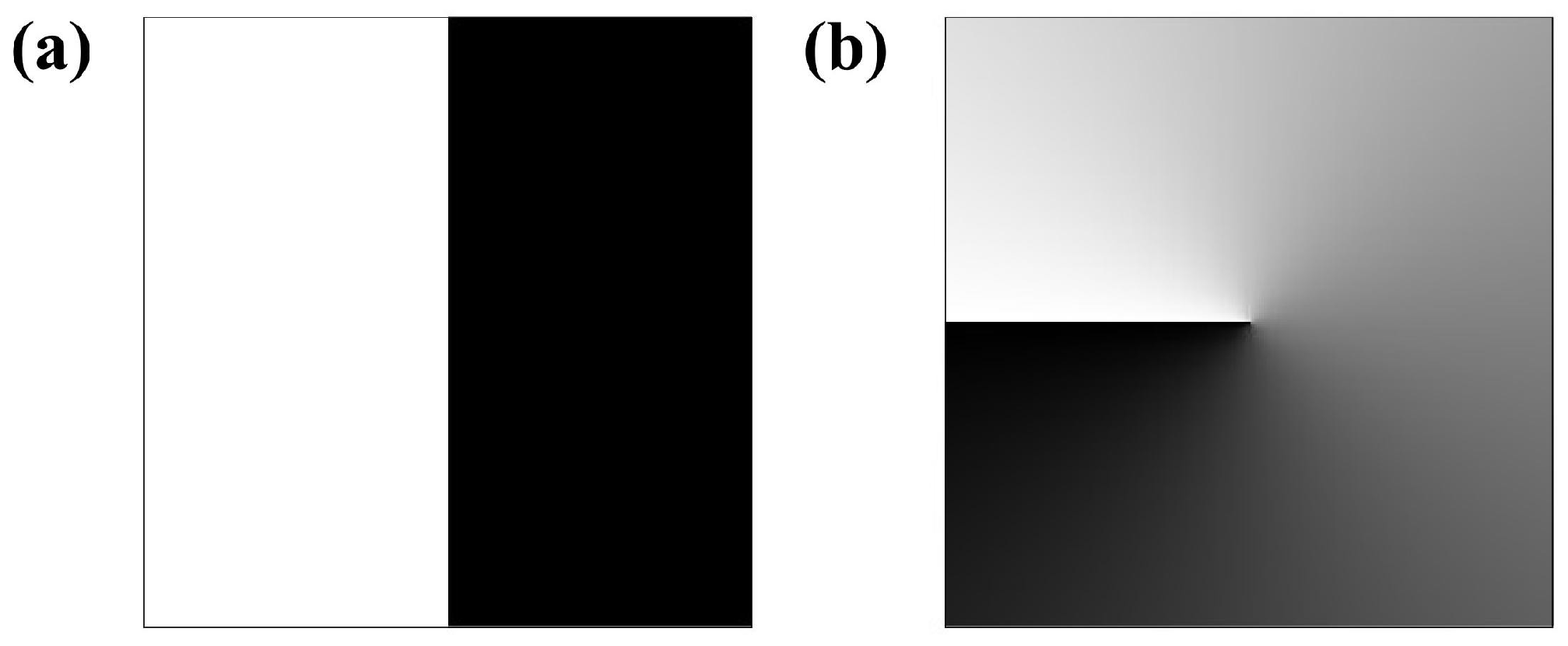 Electronics 13 03886 g001