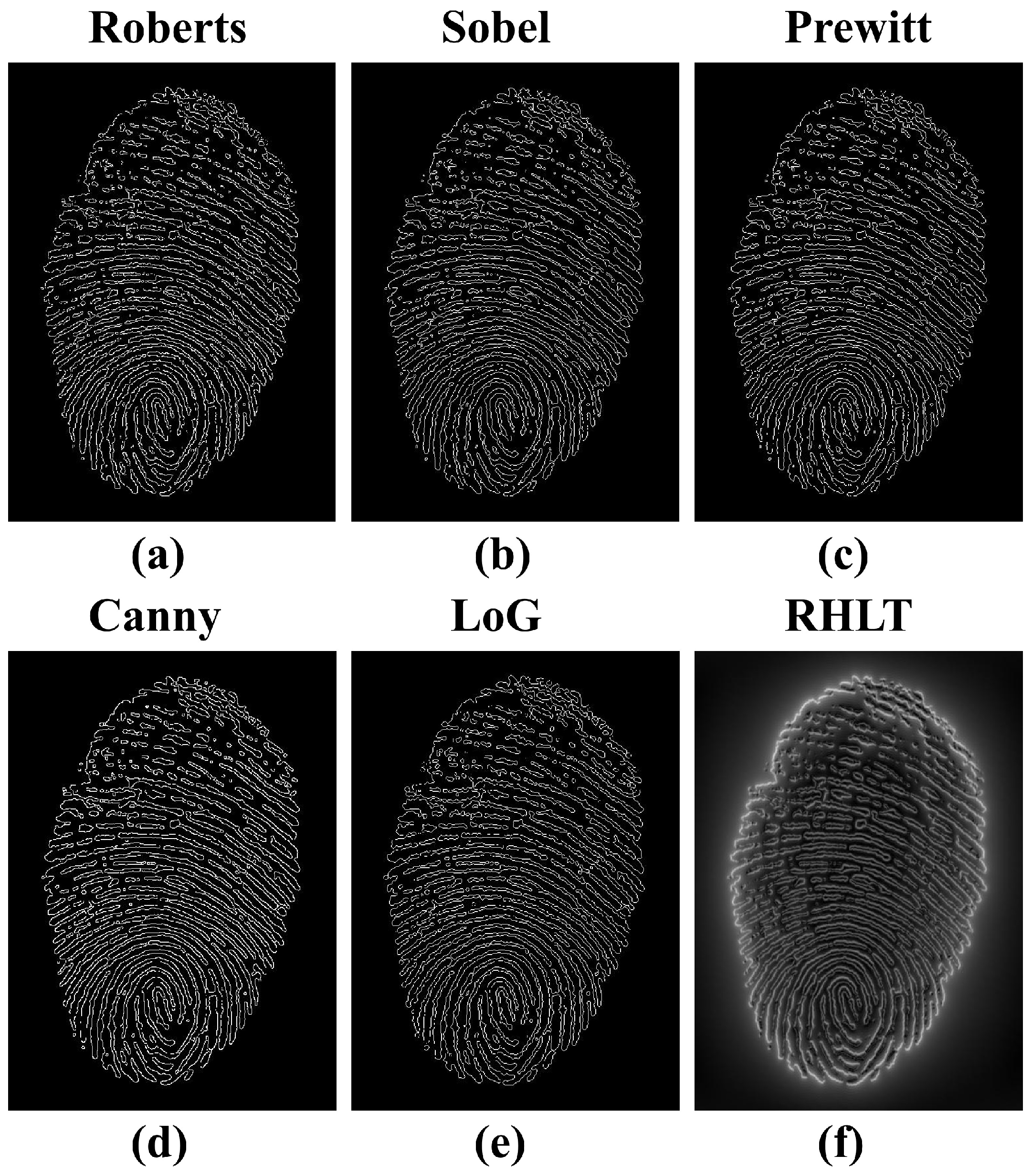 Electronics 13 03886 g008