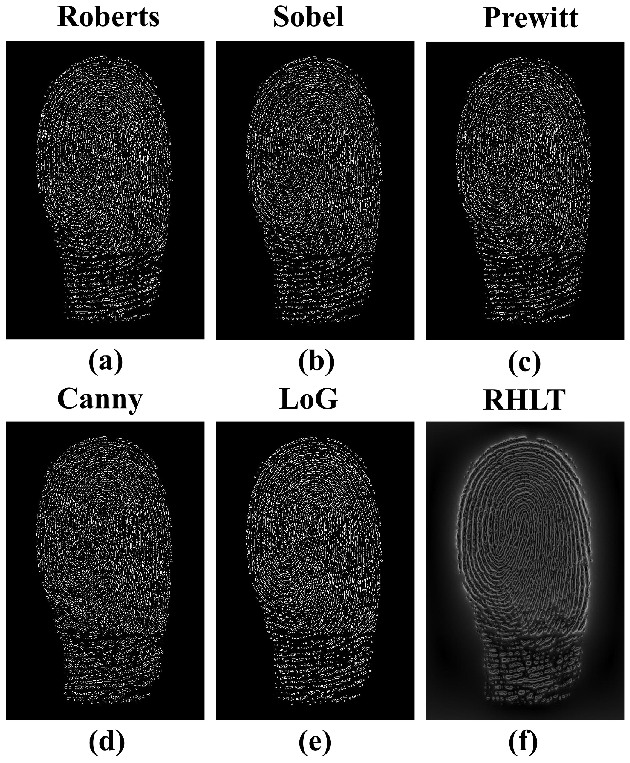 Electronics 13 03886 g009