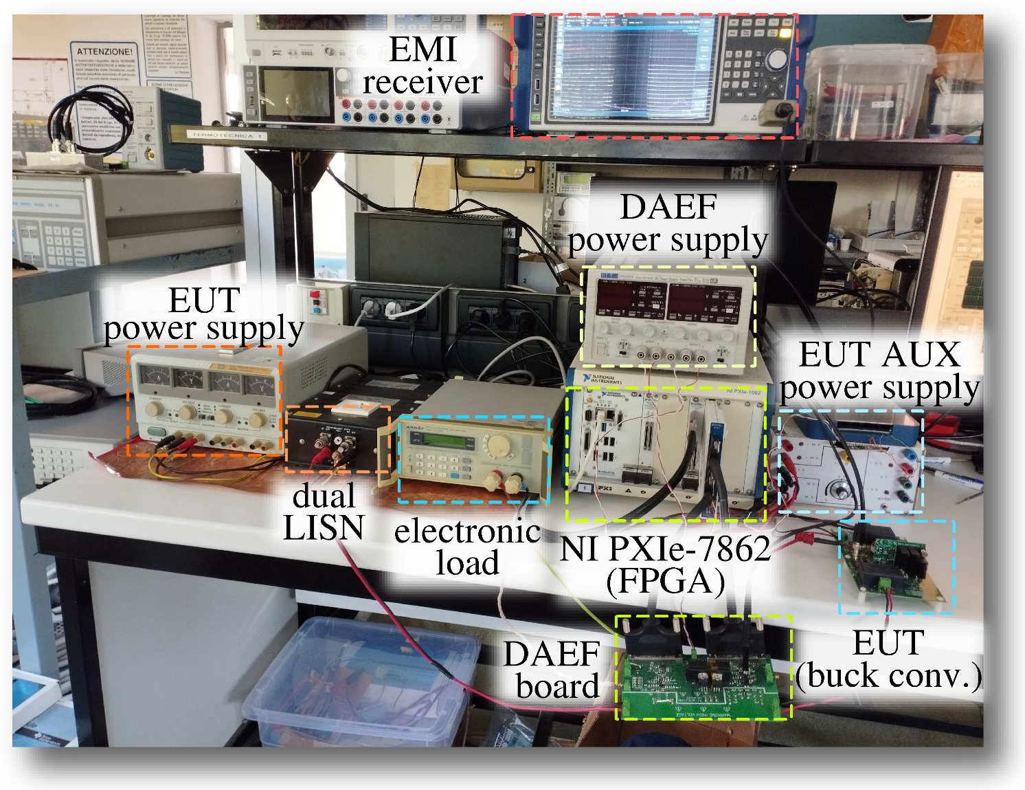 Electronics 13 03889 g004