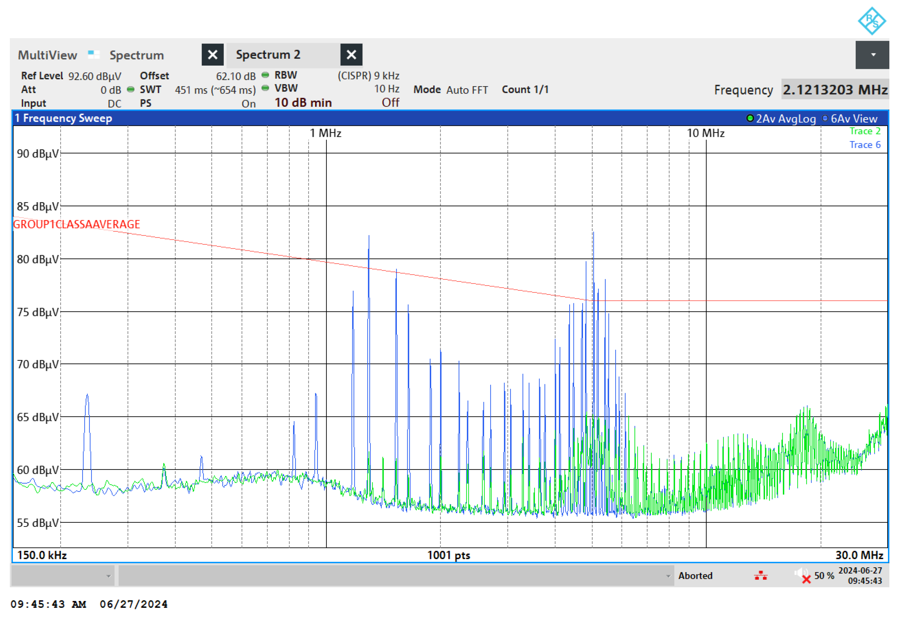 Electronics 13 03889 g005