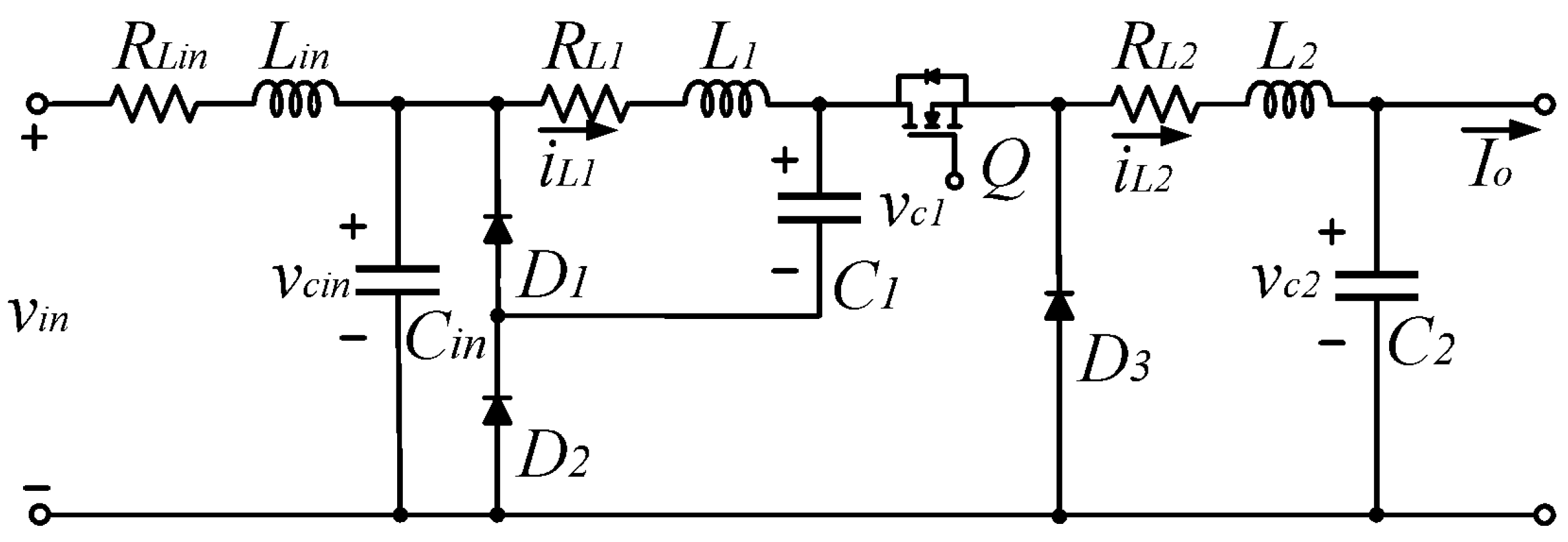Electronics 13 03890 g009