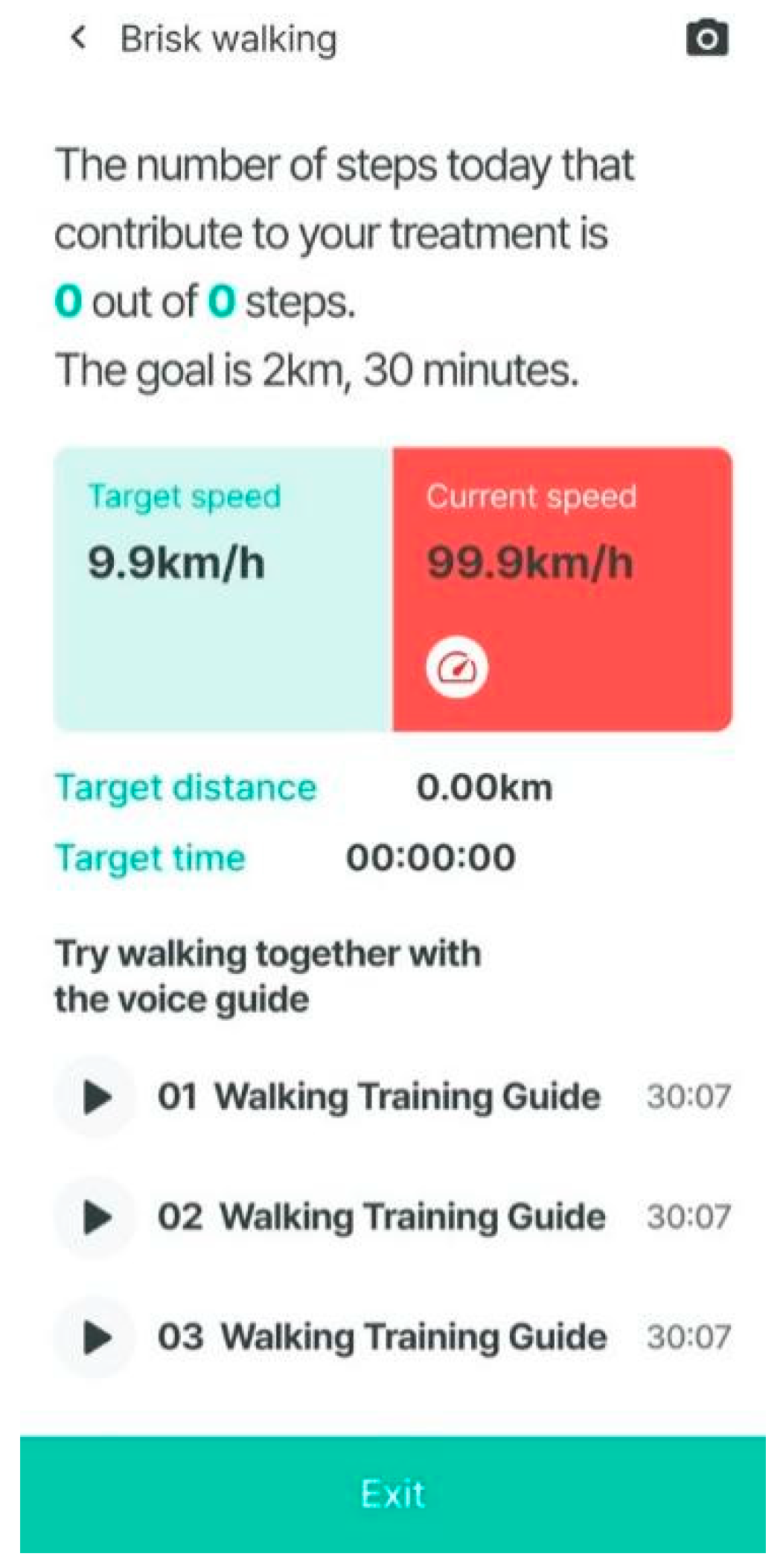 Electronics 13 03892 g003