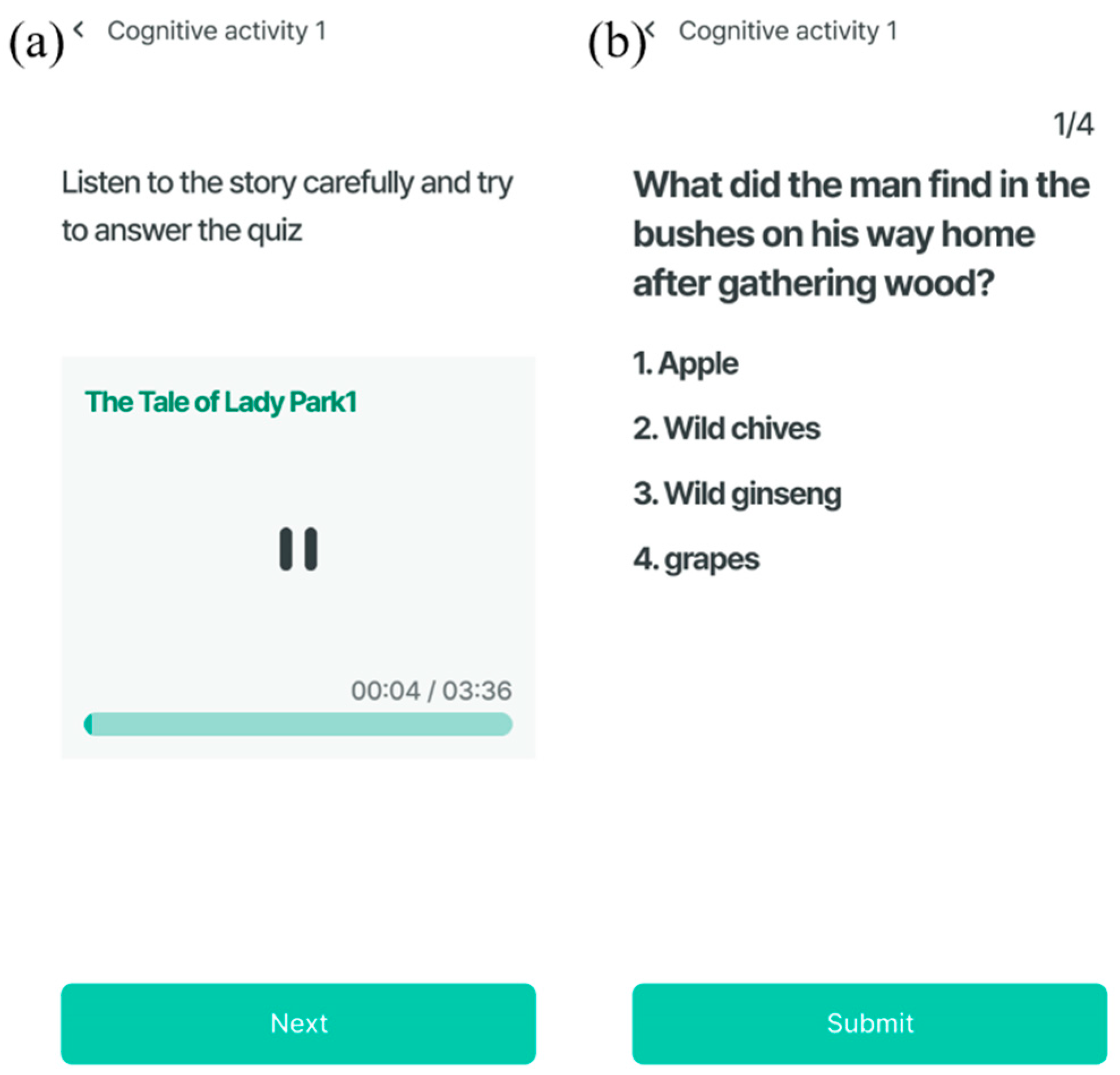 Electronics 13 03892 g004