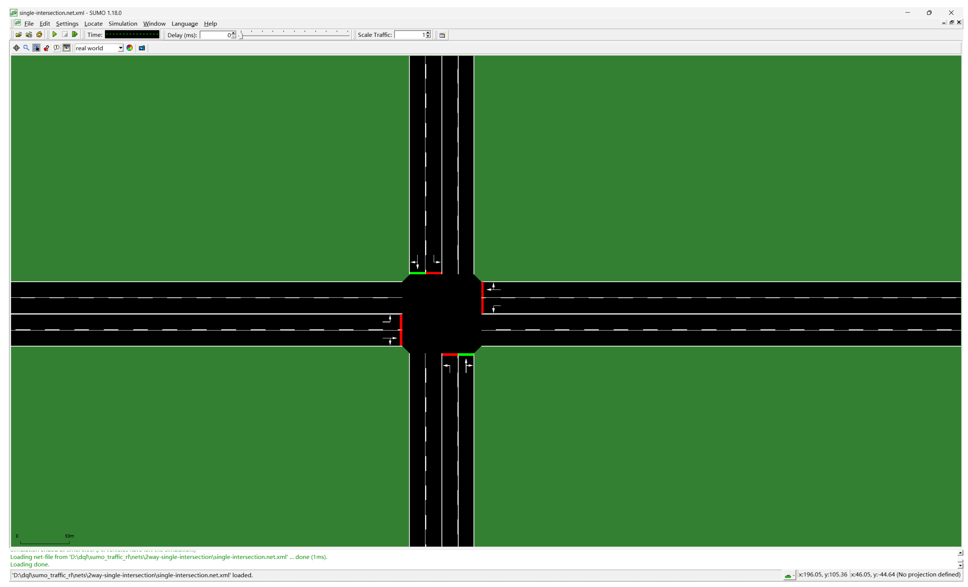 Electronics 13 03894 g006