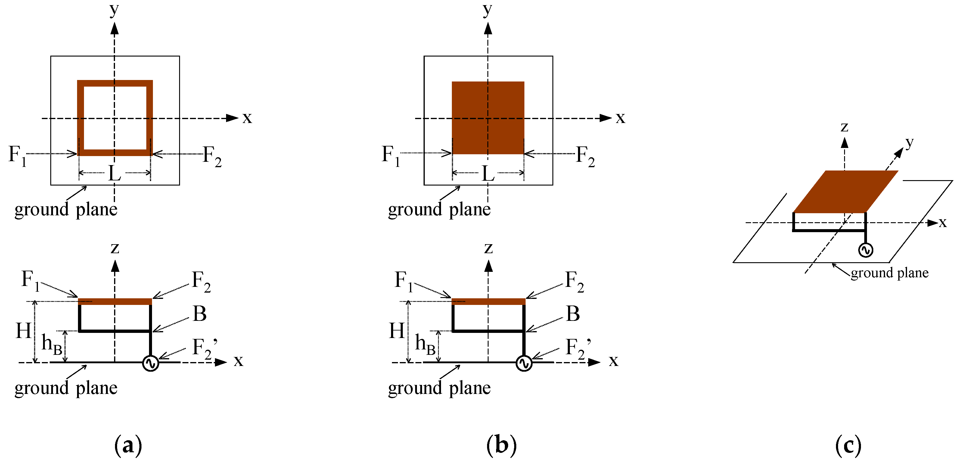 Electronics 13 03896 g004