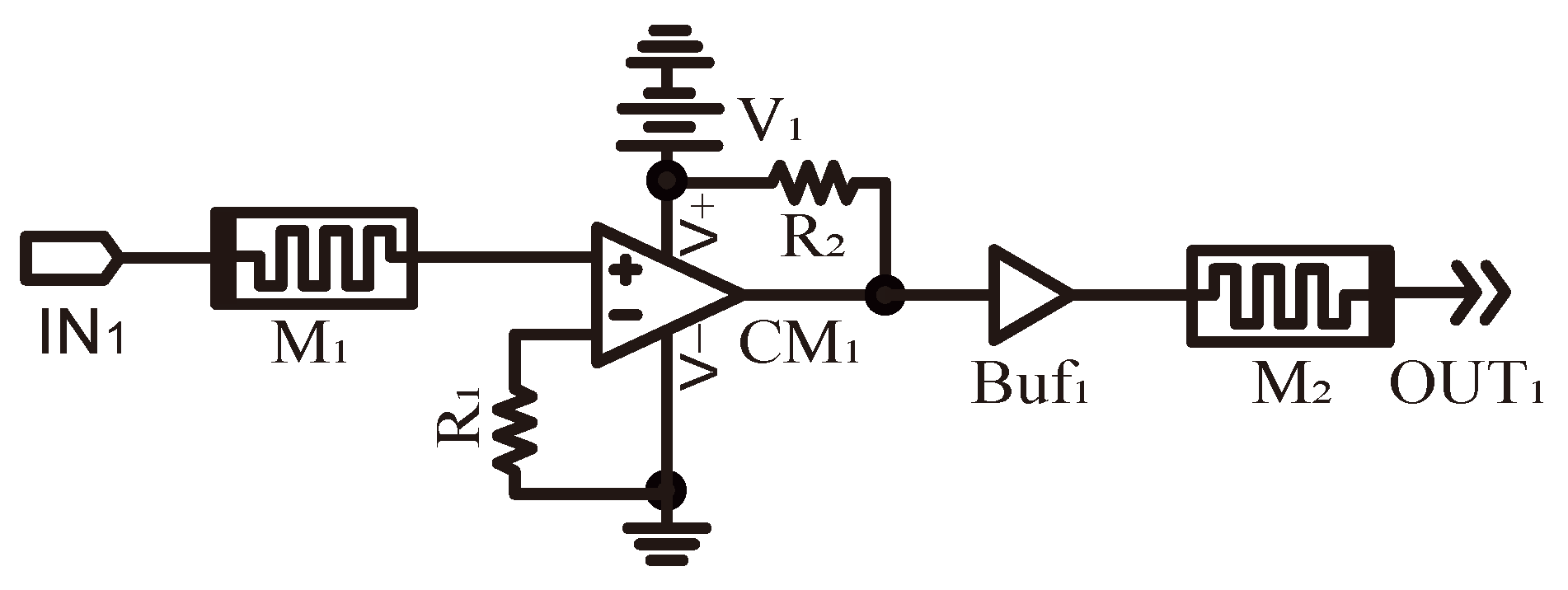 Electronics 13 03900 g002