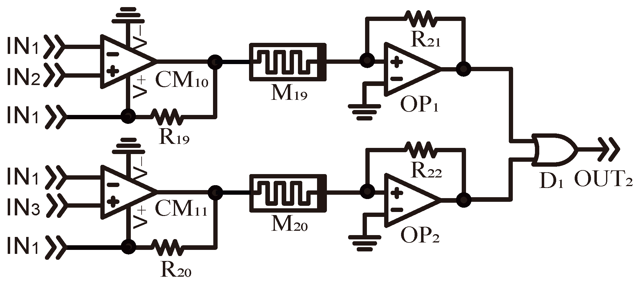 Electronics 13 03900 g004