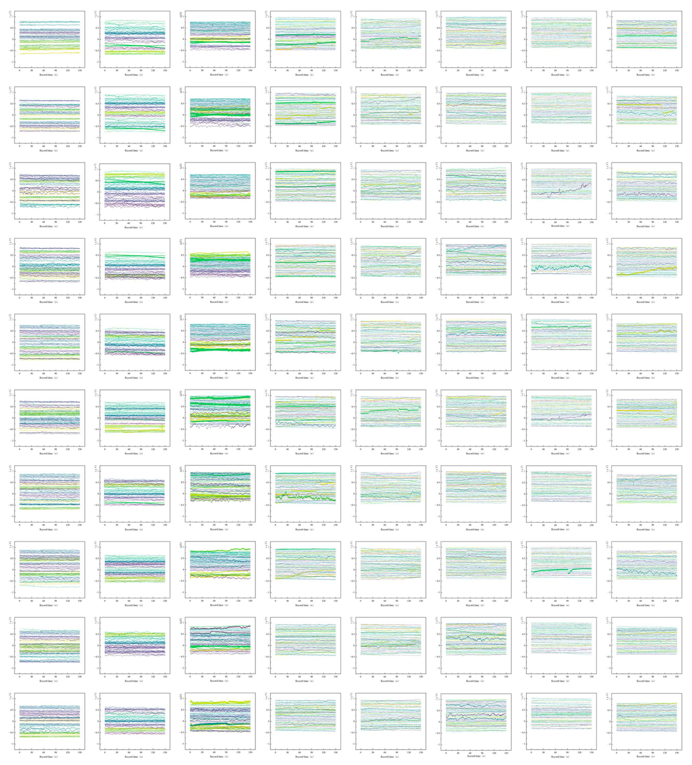 Electronics 13 03904 g009