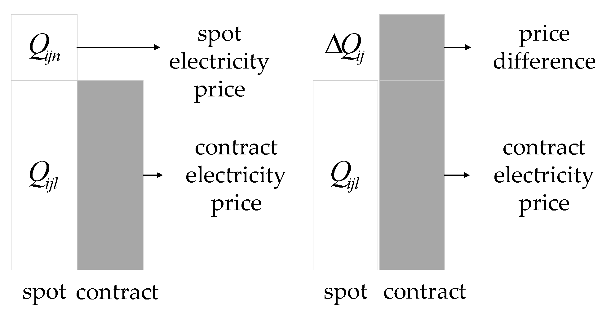 Electronics 13 03908 g002