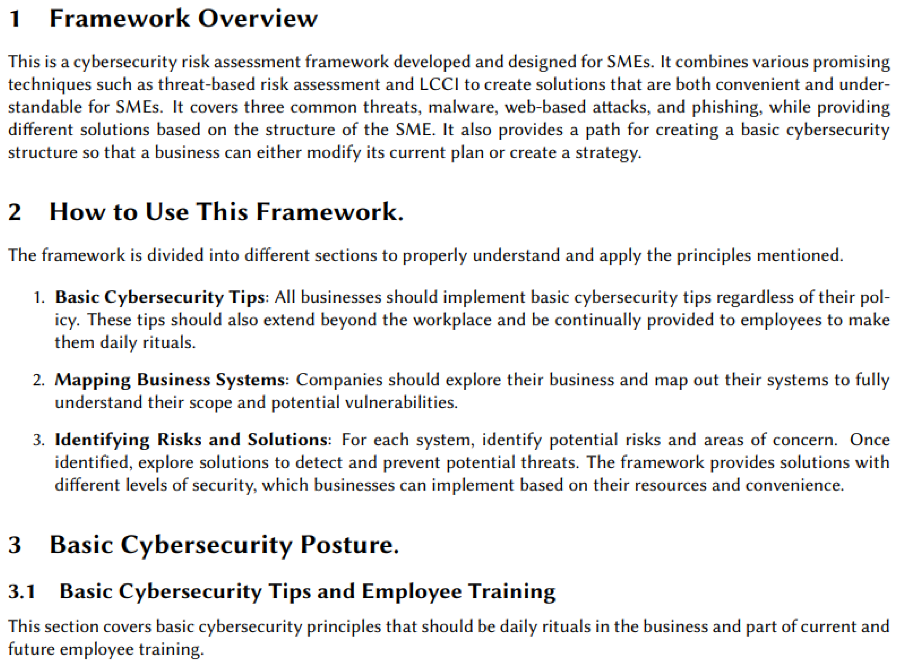 Electronics 13 03910 g001