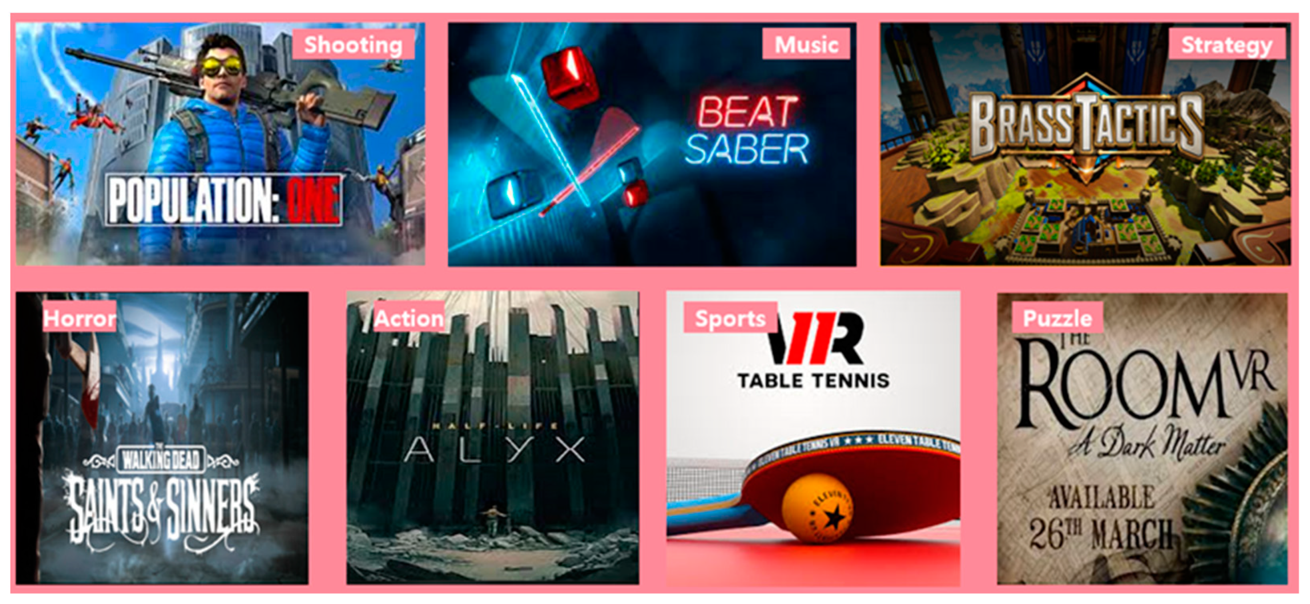 Electronics 13 03913 g005