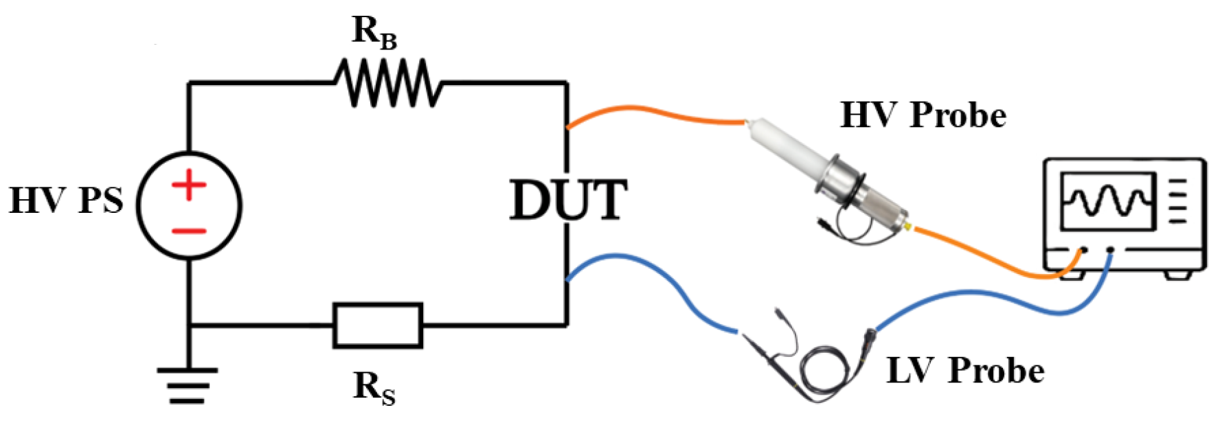Electronics 13 03918 g017