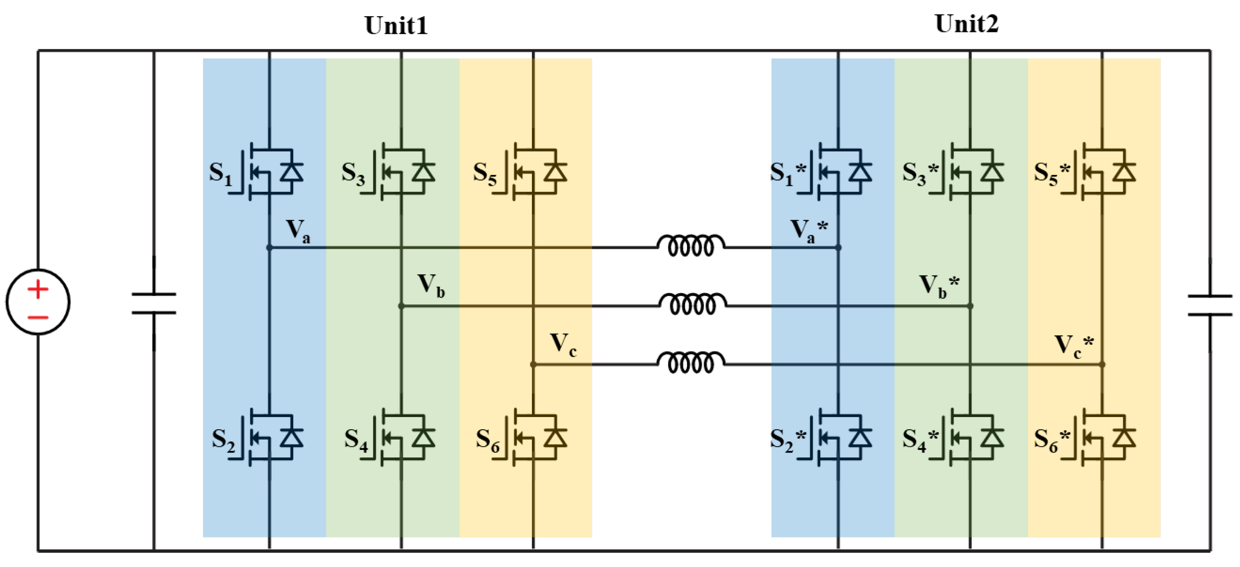 Electronics 13 03918 g025