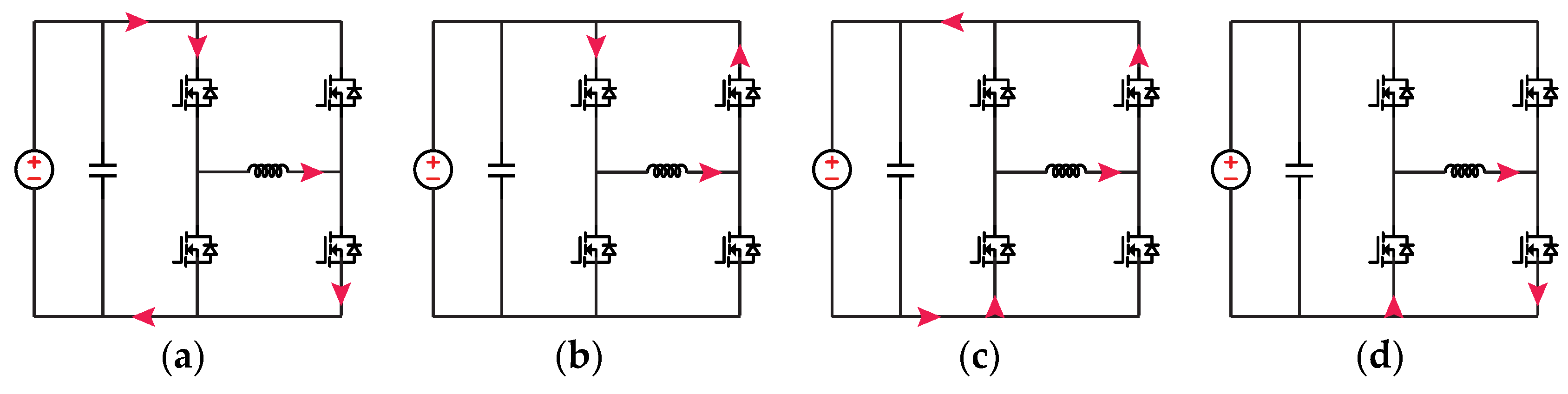 Electronics 13 03918 g027a