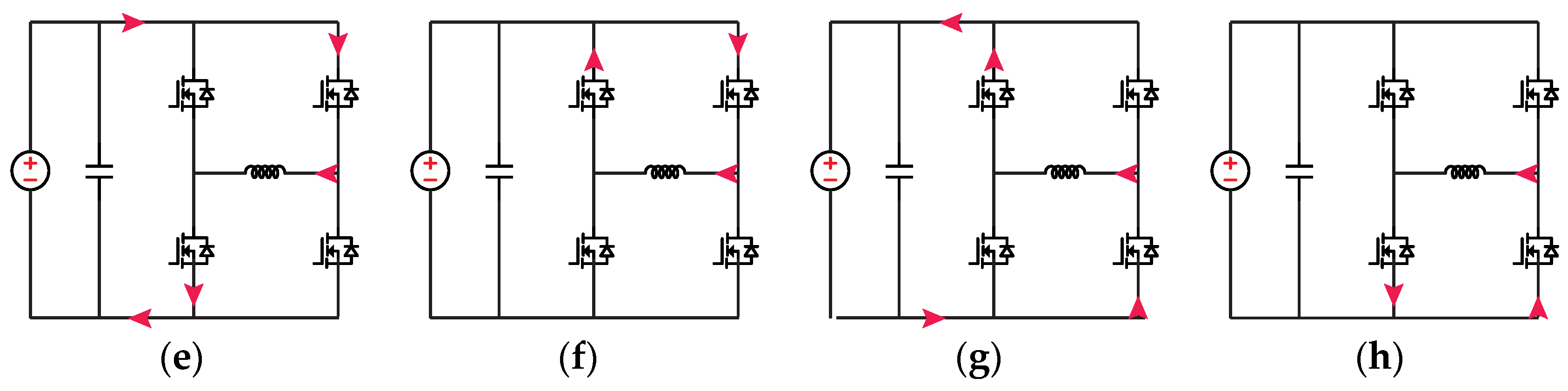 Electronics 13 03918 g027b