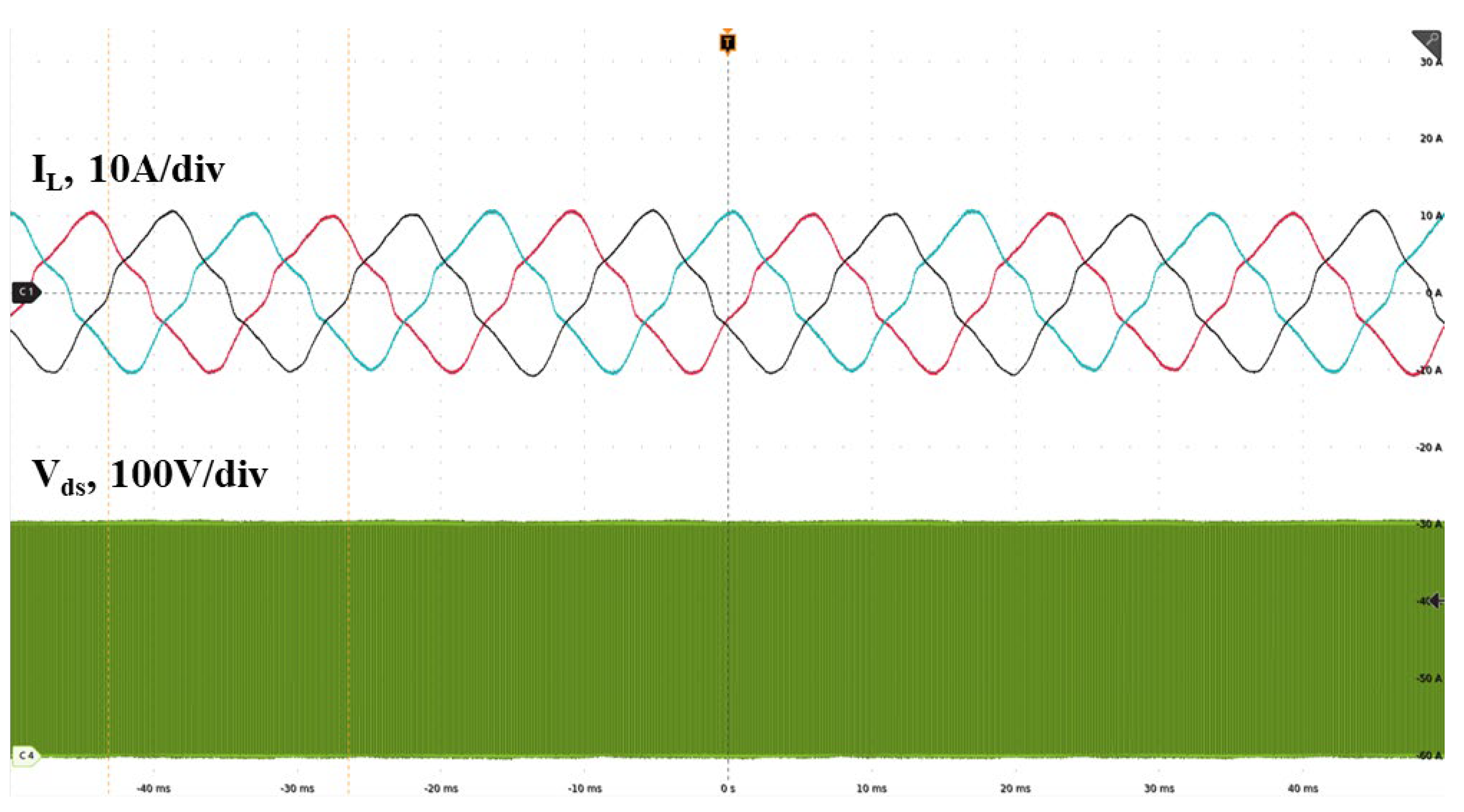 Electronics 13 03918 g028