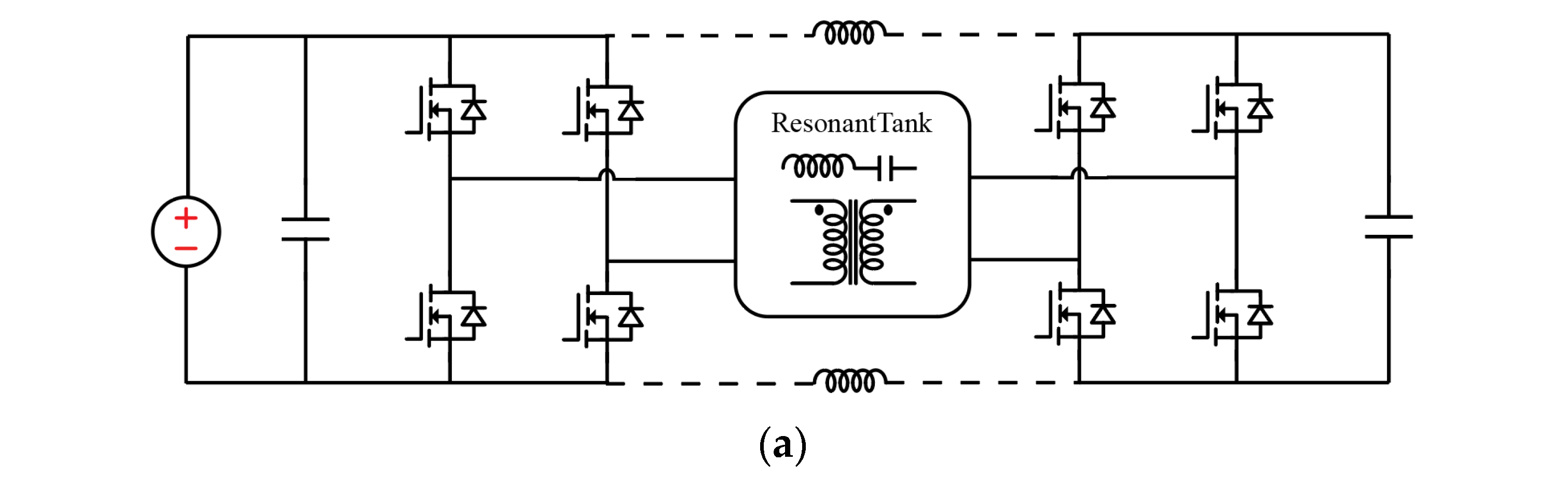 Electronics 13 03918 g029a